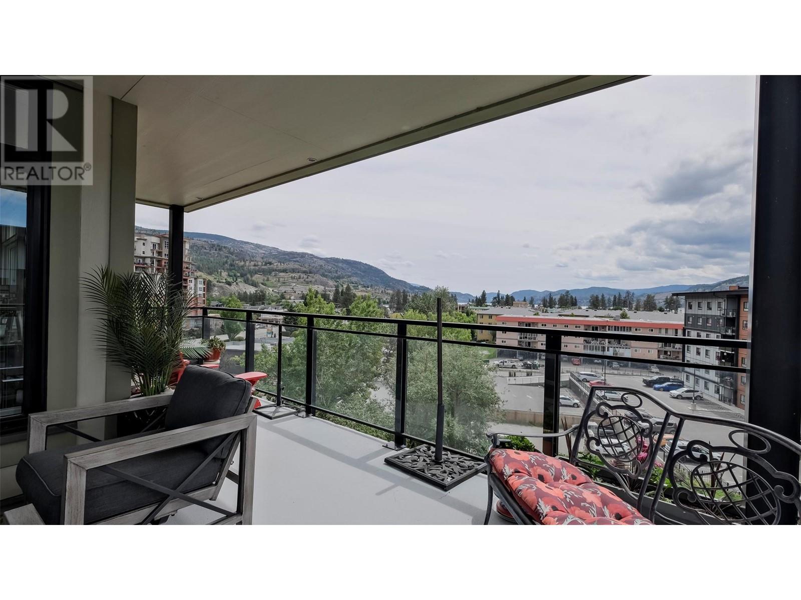 3301 Skaha Lake Road Unit# 506, Penticton, British Columbia  V2A 6G6 - Photo 30 - 10348301