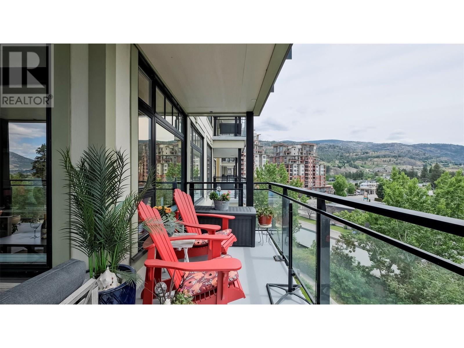 3301 Skaha Lake Road Unit# 506, Penticton, British Columbia  V2A 6G6 - Photo 31 - 10348301