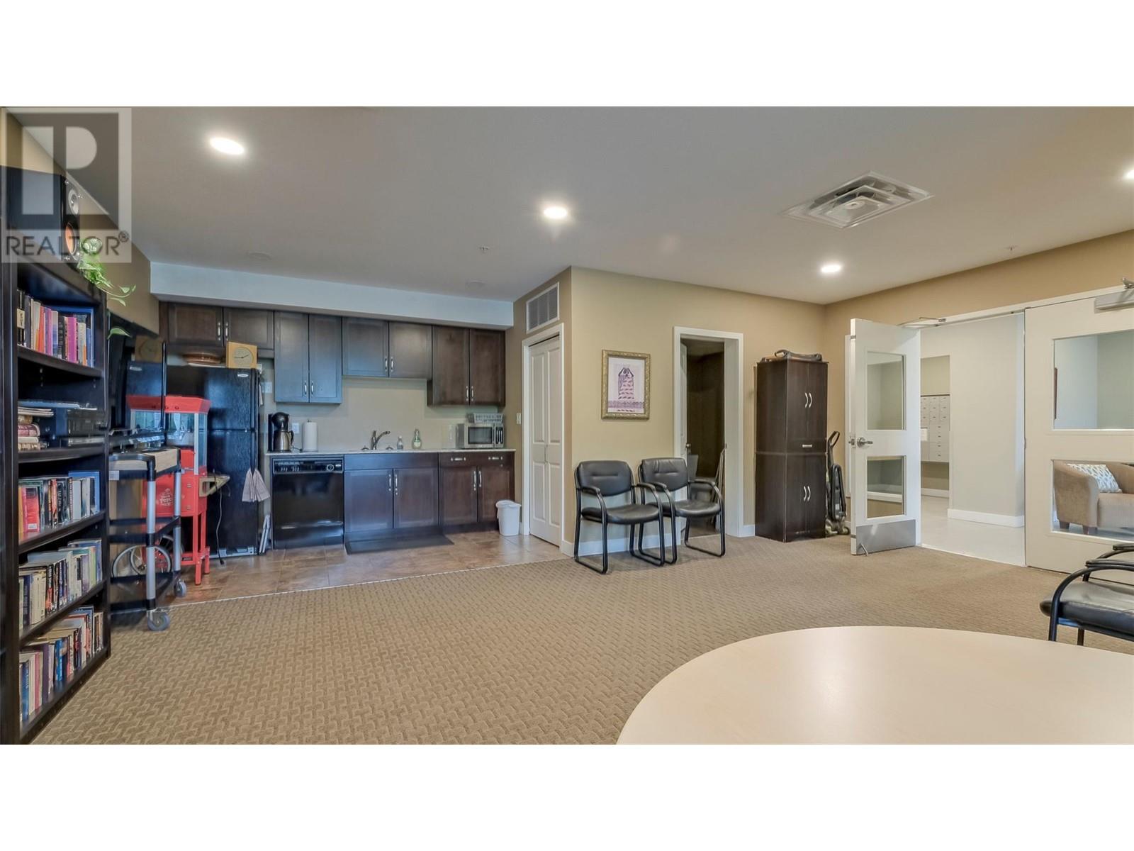 3301 Skaha Lake Road Unit# 506, Penticton, British Columbia  V2A 6G6 - Photo 32 - 10348301
