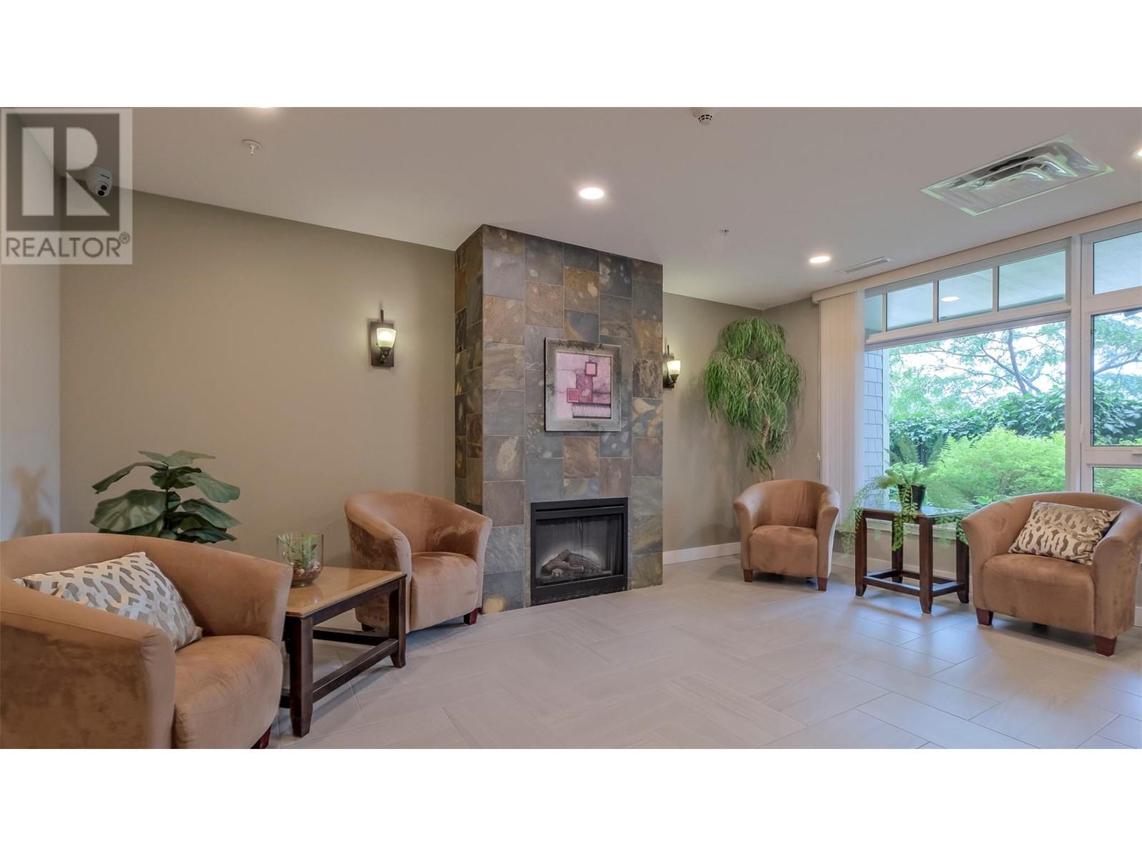 3301 Skaha Lake Road Unit# 506, Penticton, British Columbia  V2A 6G6 - Photo 33 - 10348301