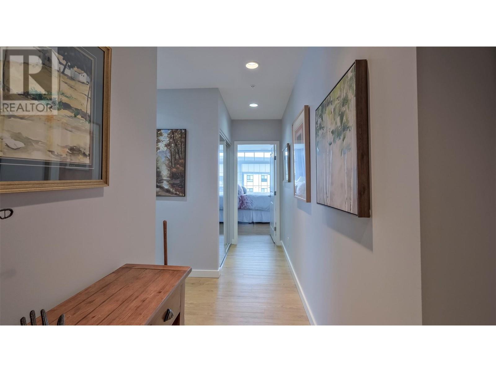 3301 Skaha Lake Road Unit# 506, Penticton, British Columbia  V2A 6G6 - Photo 5 - 10348301