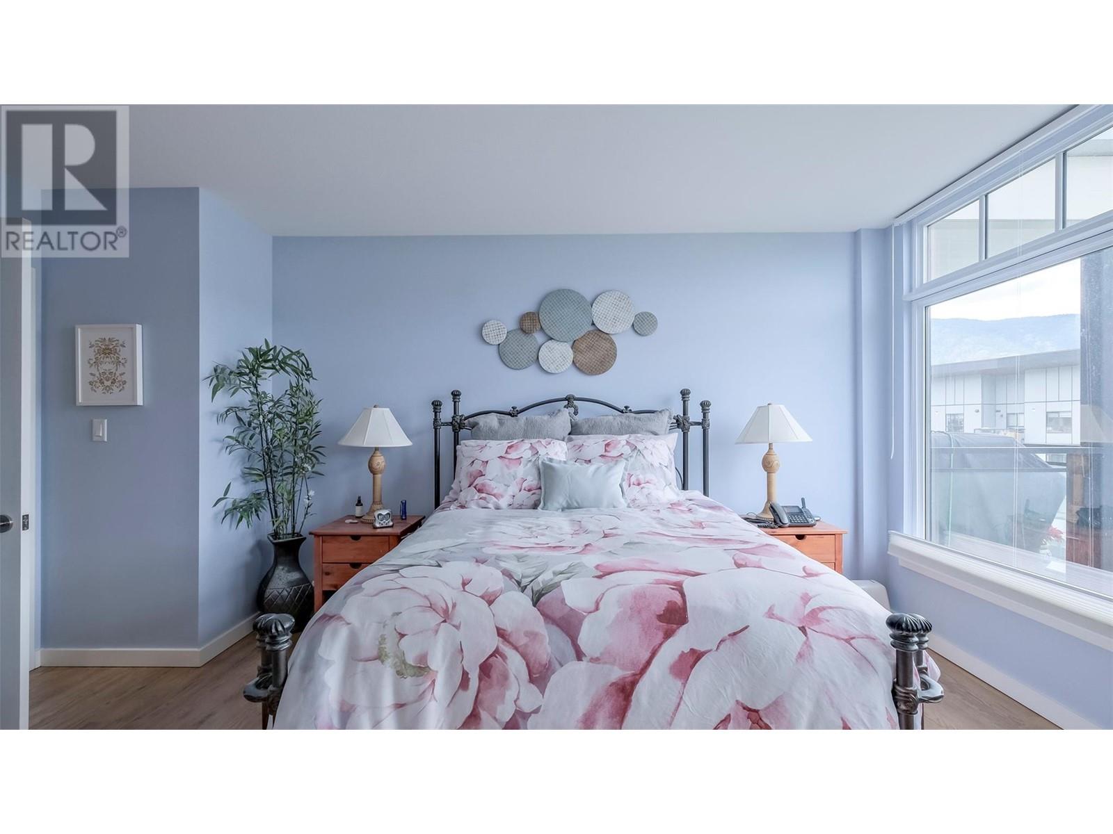 3301 Skaha Lake Road Unit# 506, Penticton, British Columbia  V2A 6G6 - Photo 6 - 10348301