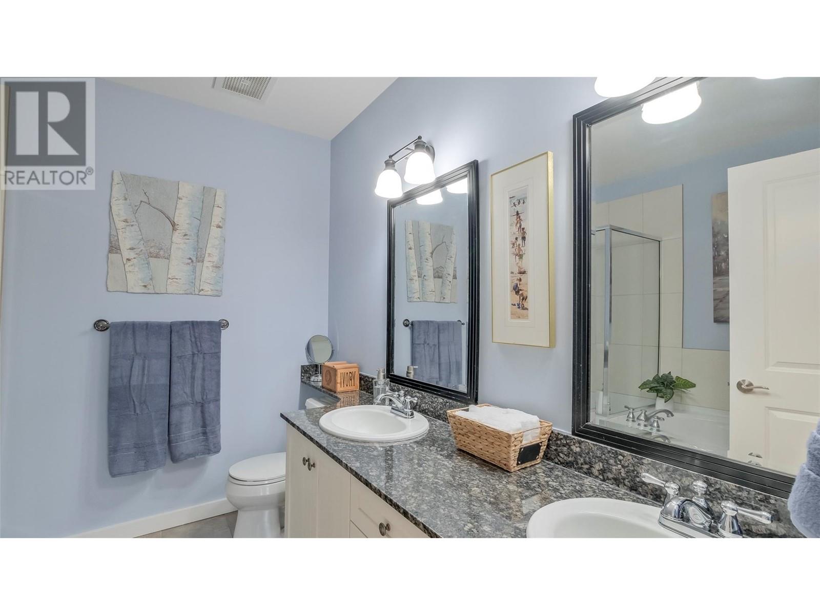 3301 Skaha Lake Road Unit# 506, Penticton, British Columbia  V2A 6G6 - Photo 8 - 10348301