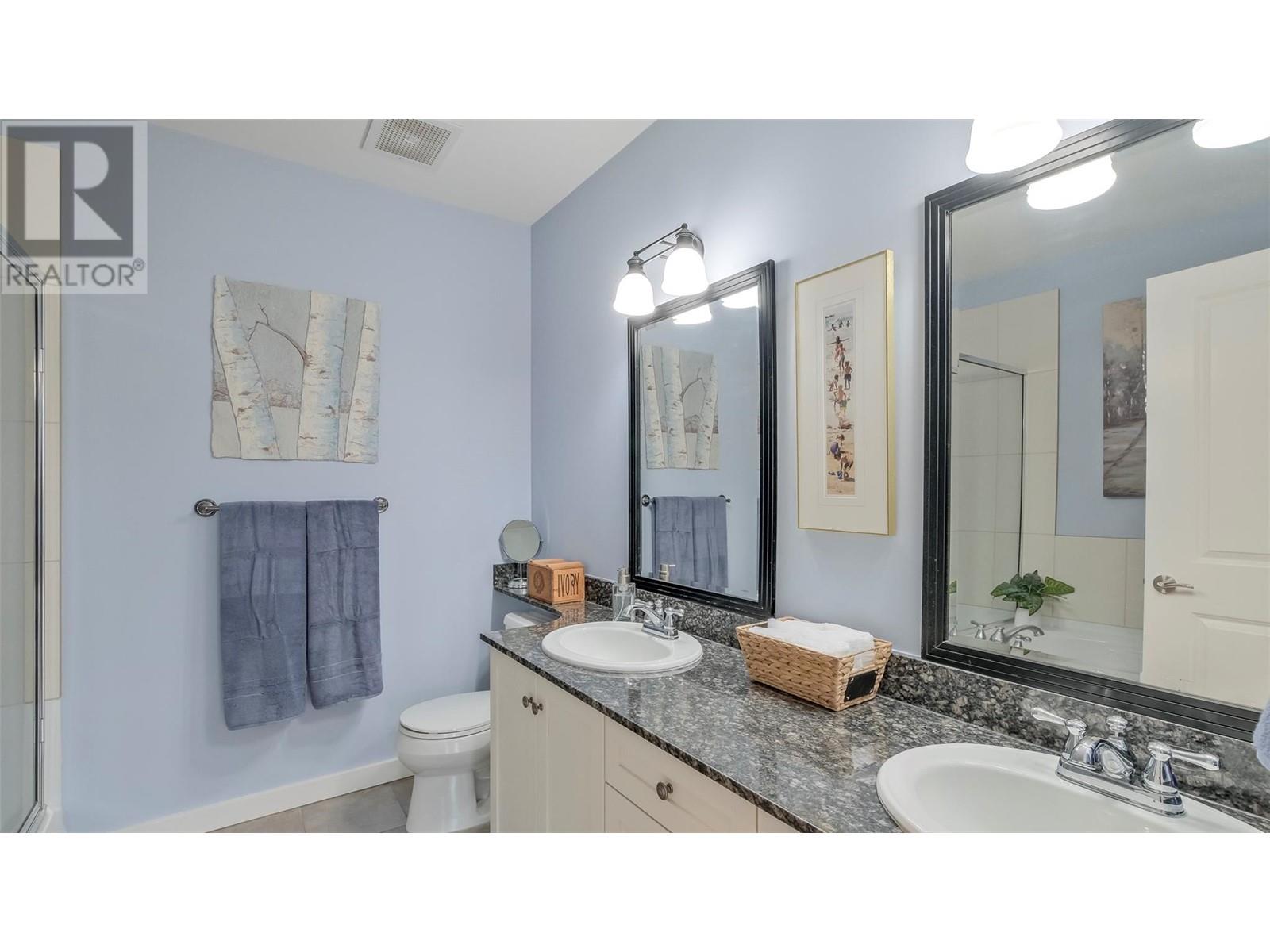 3301 Skaha Lake Road Unit# 506, Penticton, British Columbia  V2A 6G6 - Photo 9 - 10348301