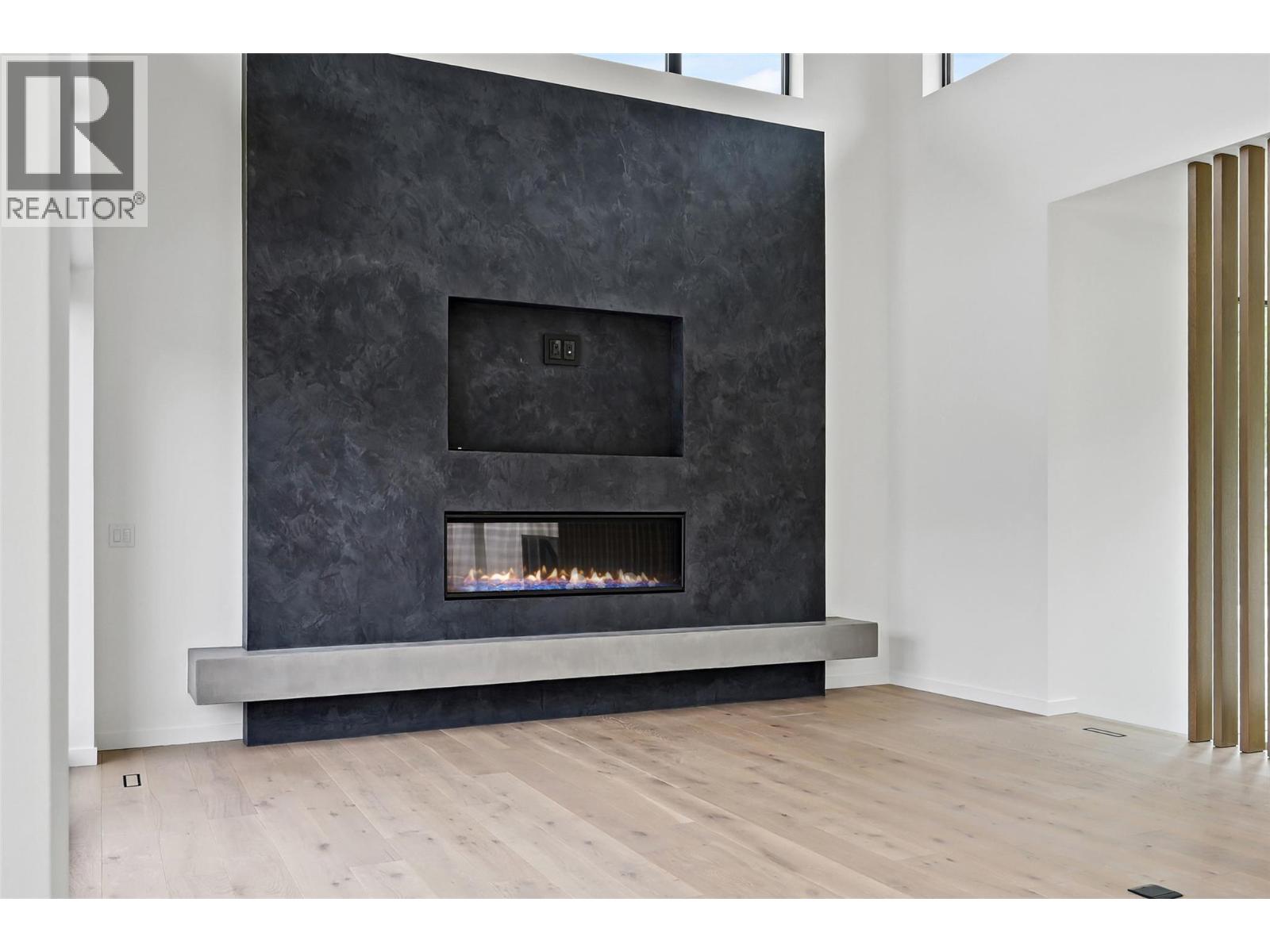 6200 Columbia Lake Road Unit# 4, Columbia Lake, British Columbia  V0B 1L2 - Photo 13 - 10347803