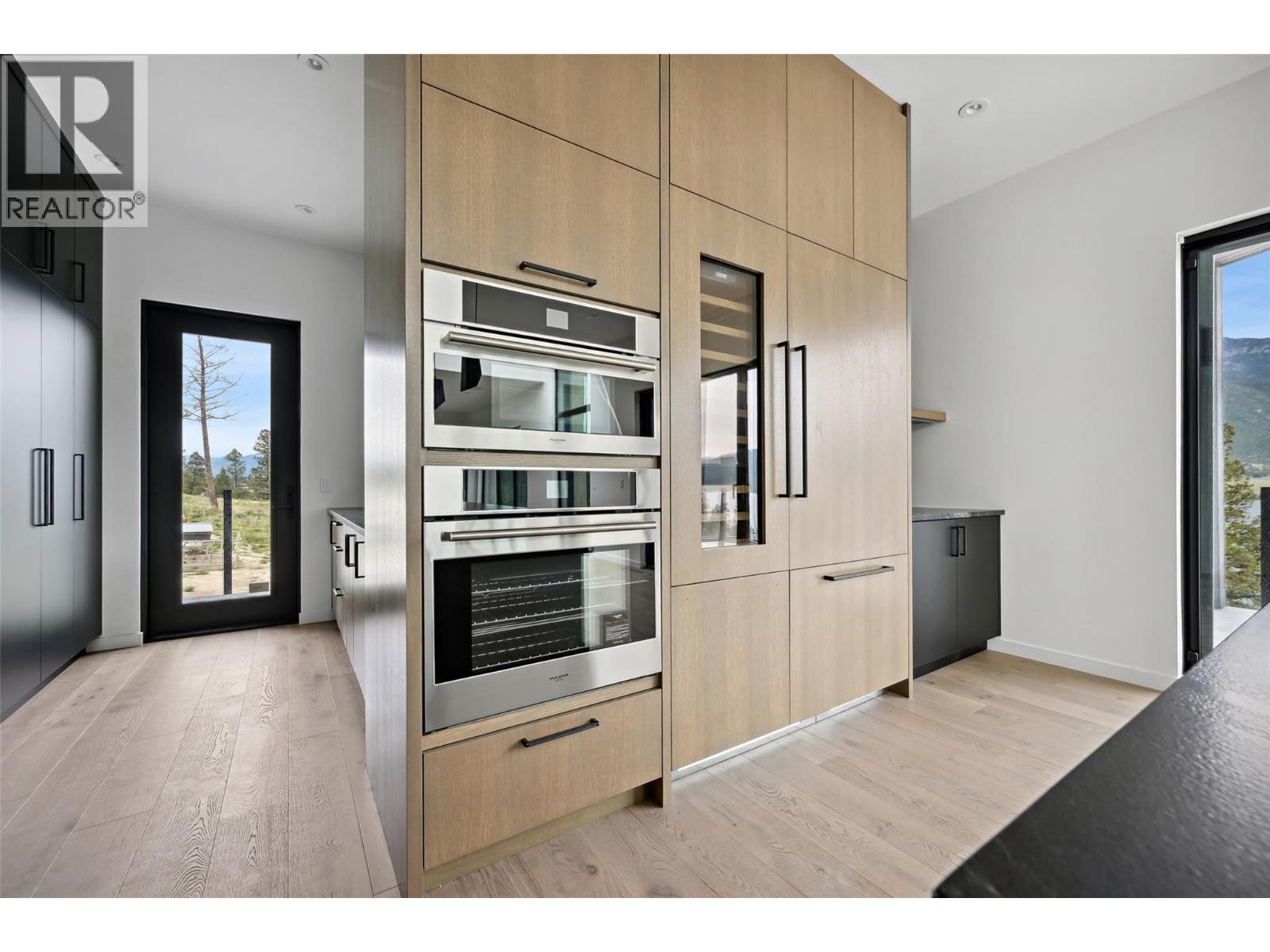 6200 Columbia Lake Road Unit# 4, Columbia Lake, British Columbia  V0B 1L2 - Photo 23 - 10347803