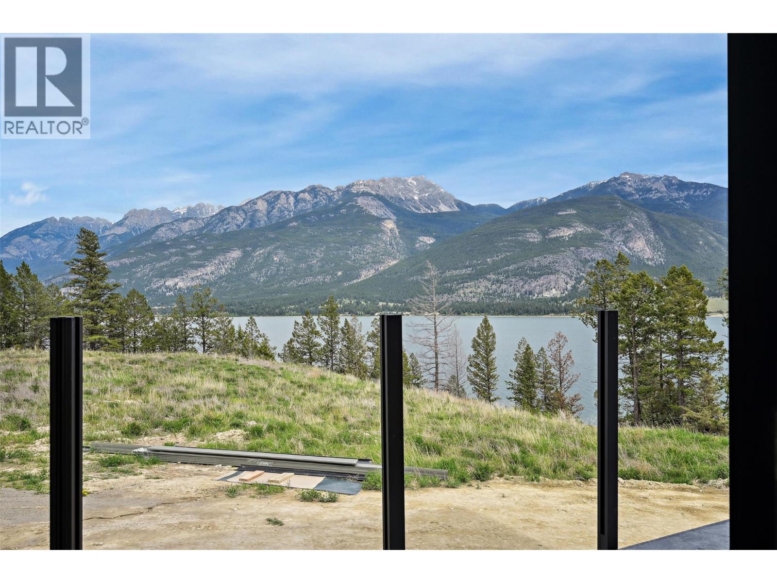 6200 Columbia Lake Road Unit# 4, Columbia Lake, British Columbia  V0B 1L2 - Photo 25 - 10347803