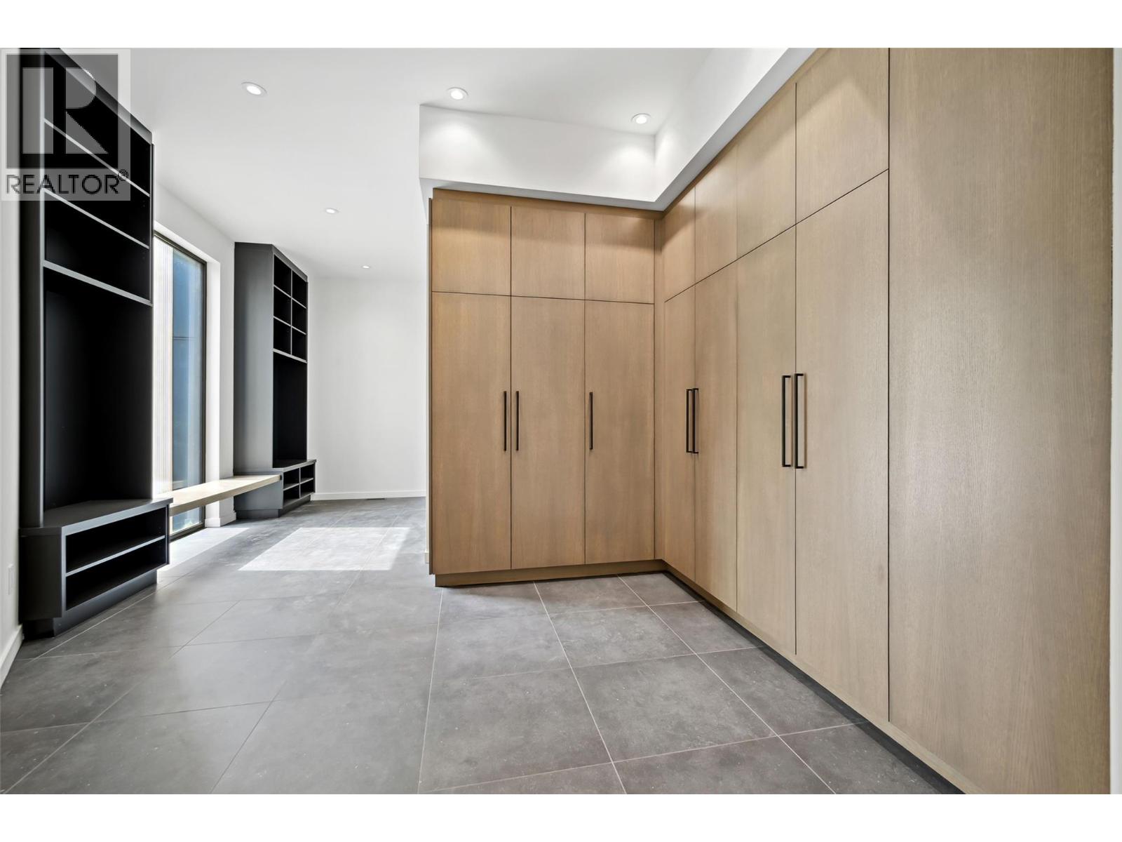 6200 Columbia Lake Road Unit# 4, Columbia Lake, British Columbia  V0B 1L2 - Photo 33 - 10347803