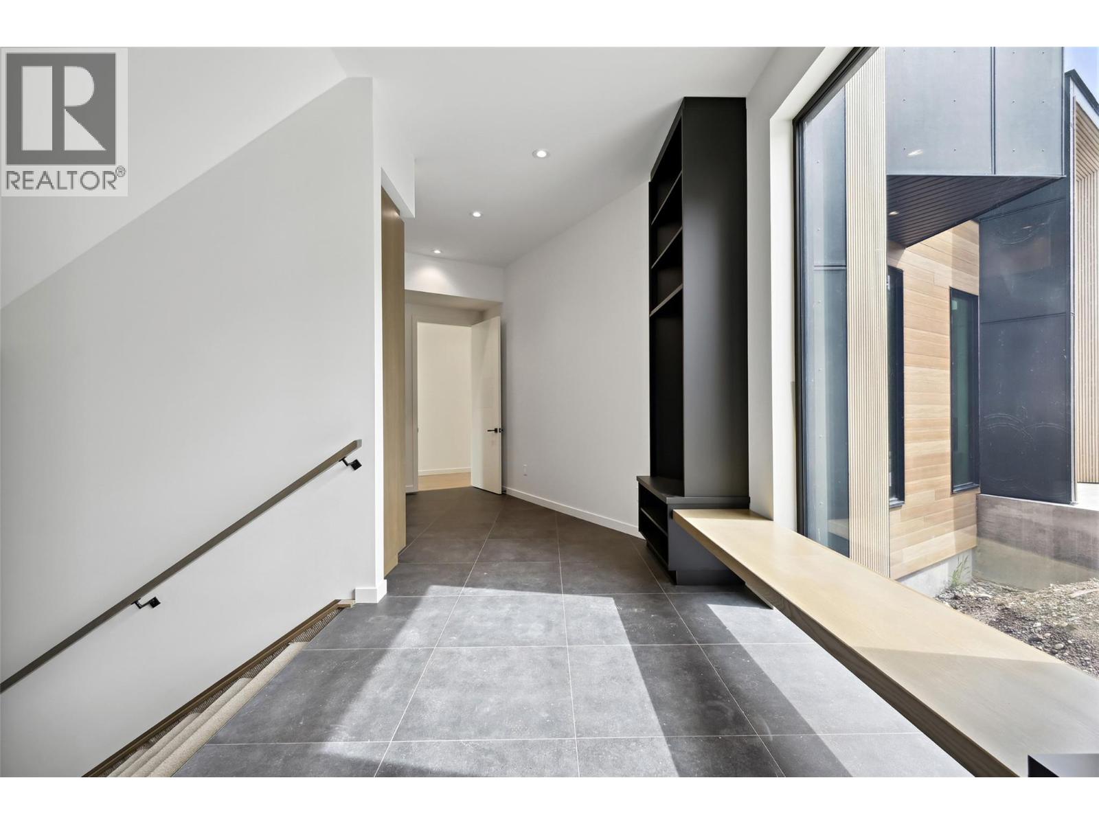 6200 Columbia Lake Road Unit# 4, Columbia Lake, British Columbia  V0B 1L2 - Photo 34 - 10347803