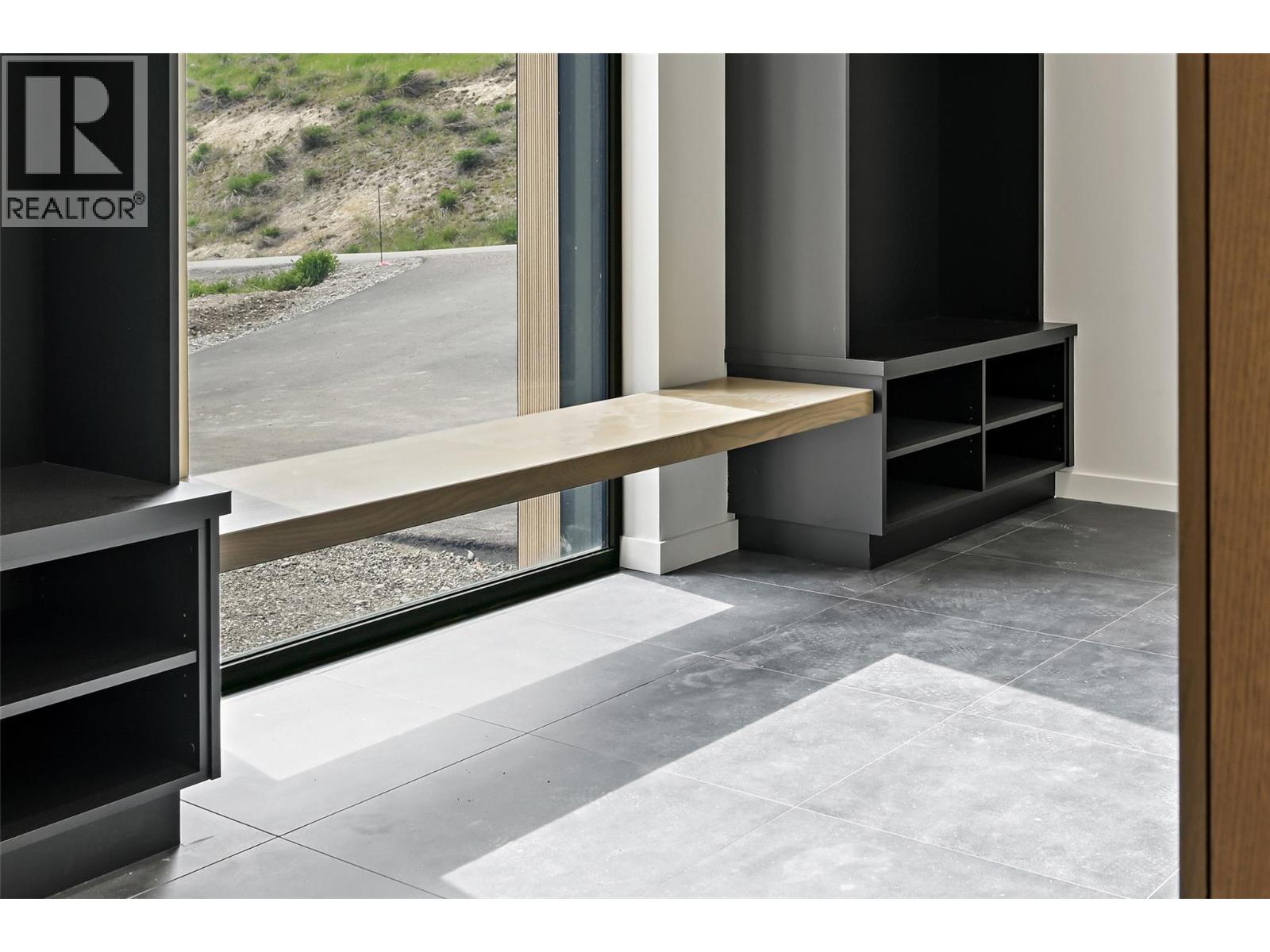 6200 Columbia Lake Road Unit# 4, Columbia Lake, British Columbia  V0B 1L2 - Photo 35 - 10347803