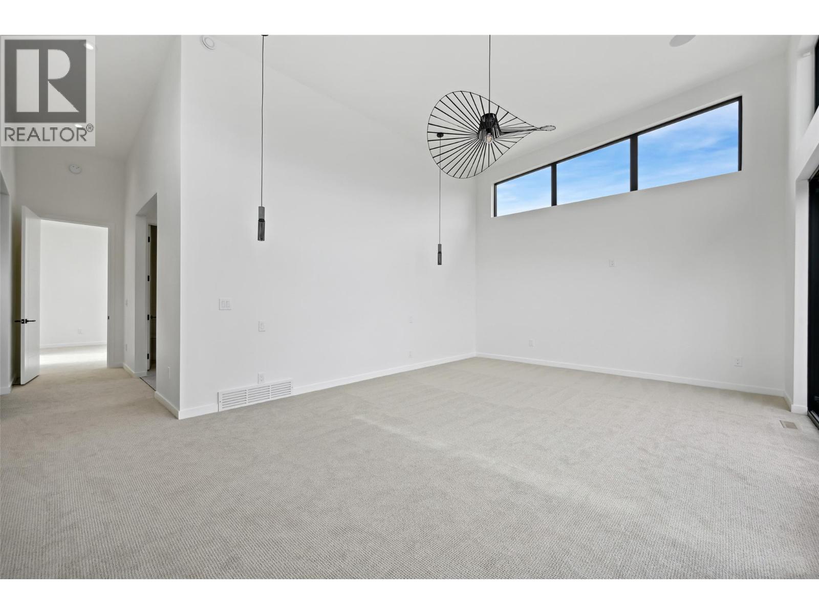 6200 Columbia Lake Road Unit# 4, Columbia Lake, British Columbia  V0B 1L2 - Photo 41 - 10347803