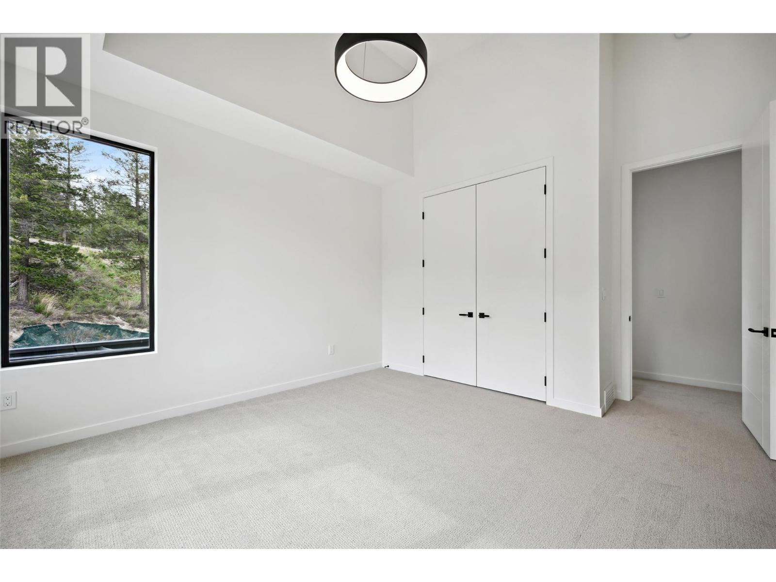 6200 Columbia Lake Road Unit# 4, Columbia Lake, British Columbia  V0B 1L2 - Photo 52 - 10347803