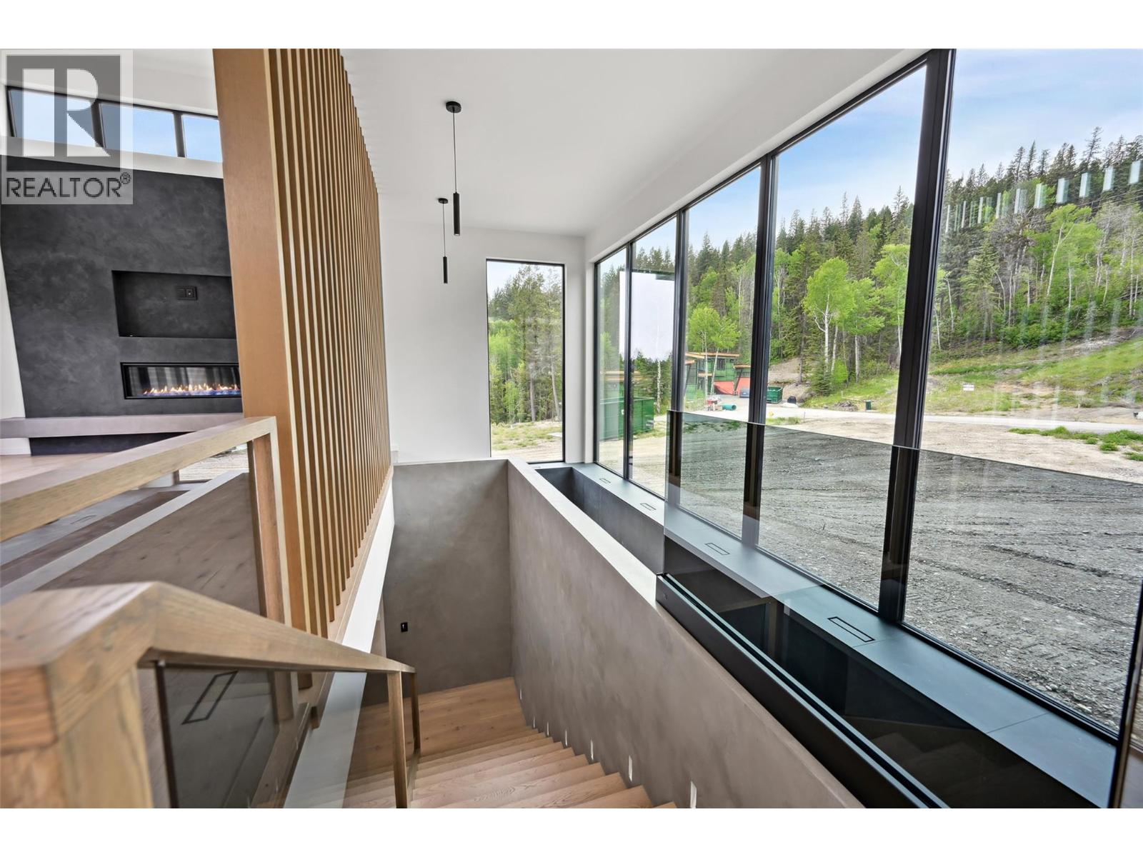 6200 Columbia Lake Road Unit# 4, Columbia Lake, British Columbia  V0B 1L2 - Photo 55 - 10347803