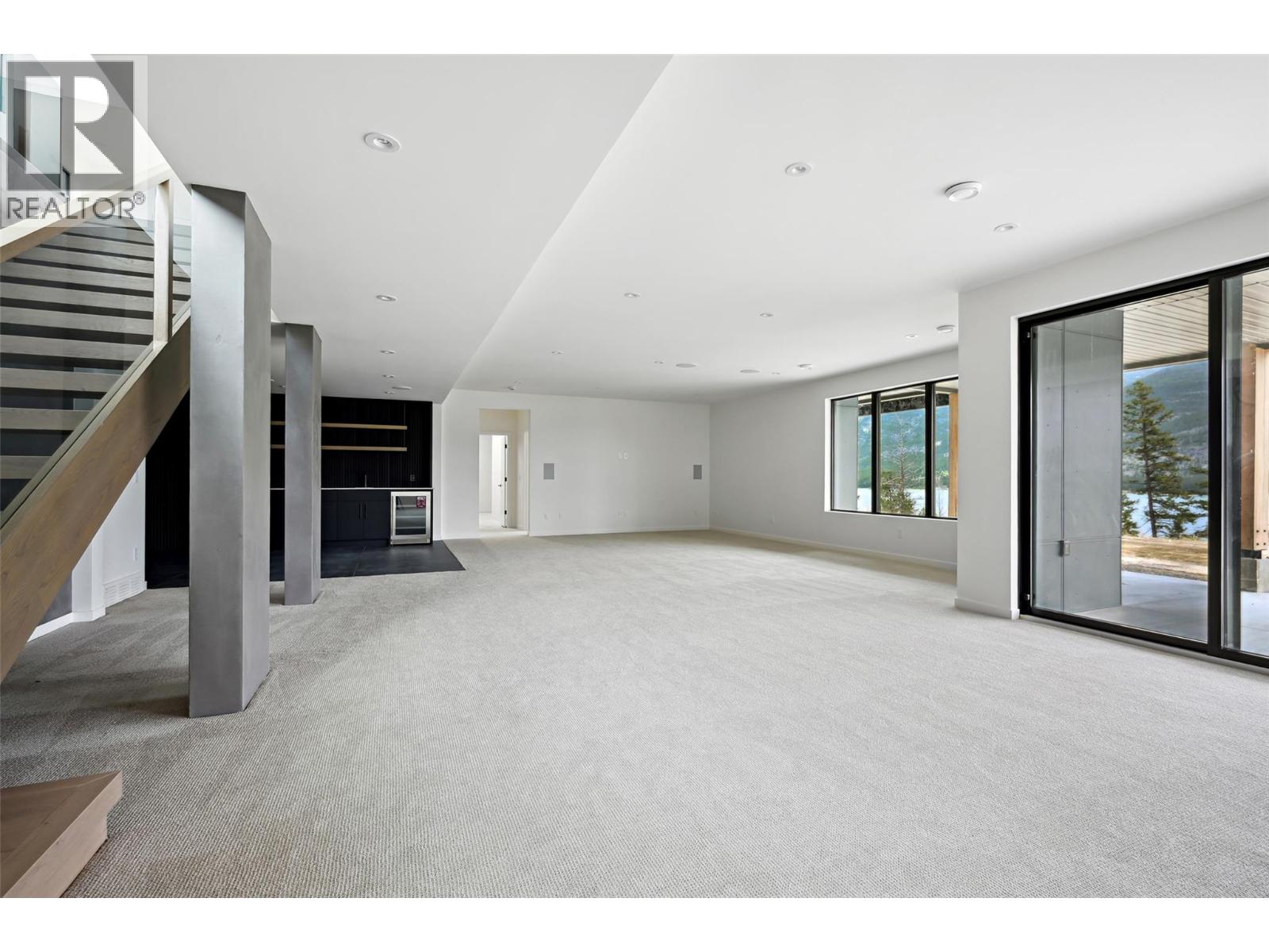 6200 Columbia Lake Road Unit# 4, Columbia Lake, British Columbia  V0B 1L2 - Photo 56 - 10347803