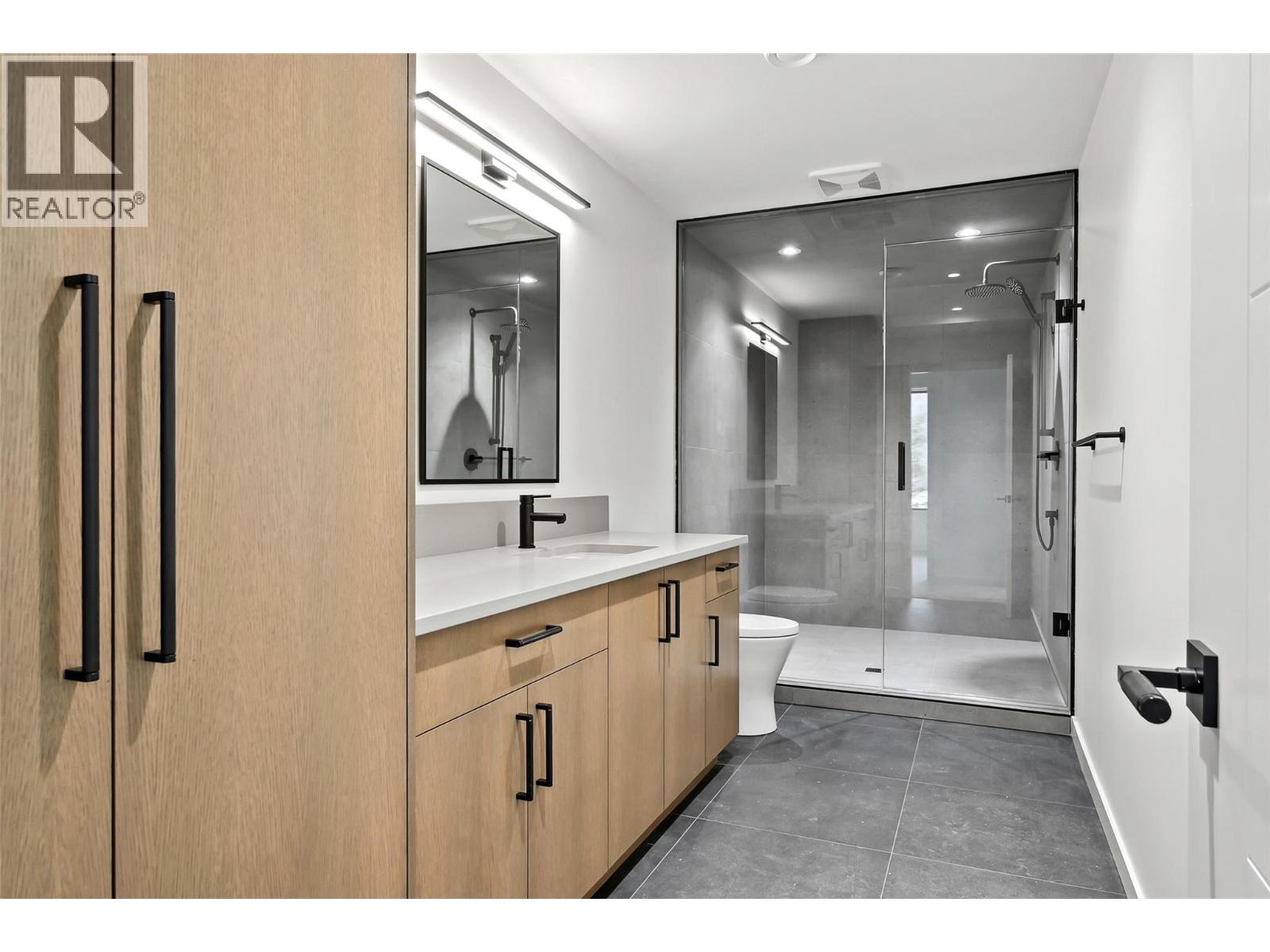 6200 Columbia Lake Road Unit# 4, Columbia Lake, British Columbia  V0B 1L2 - Photo 62 - 10347803