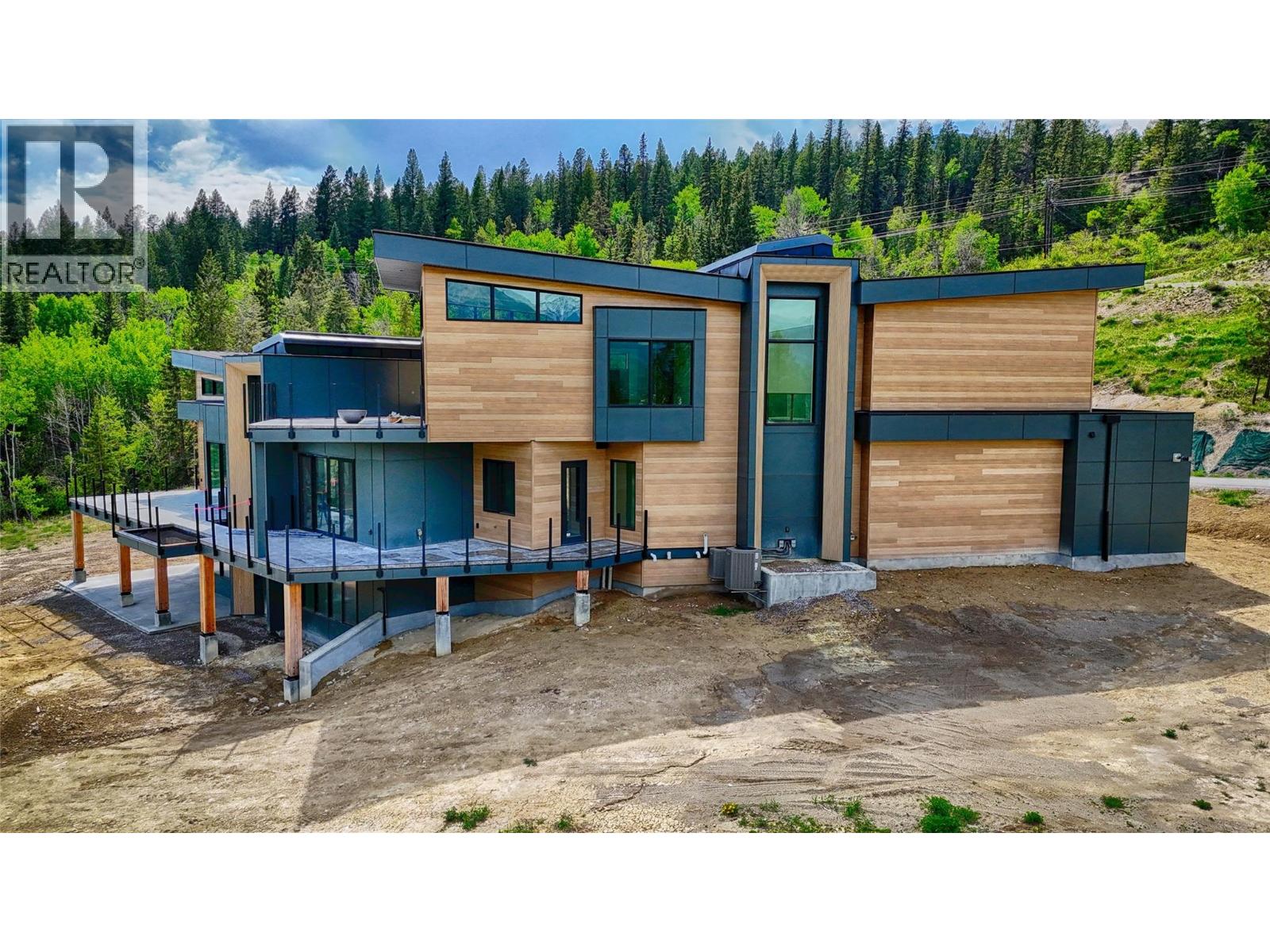 6200 Columbia Lake Road Unit# 4, Columbia Lake, British Columbia  V0B 1L2 - Photo 66 - 10347803