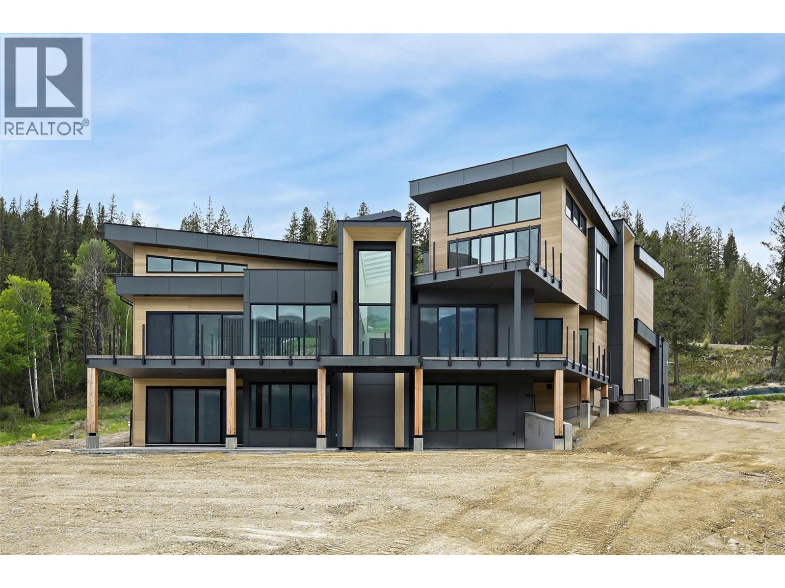 6200 Columbia Lake Road Unit# 4, Columbia Lake, British Columbia  V0B 1L2 - Photo 69 - 10347803