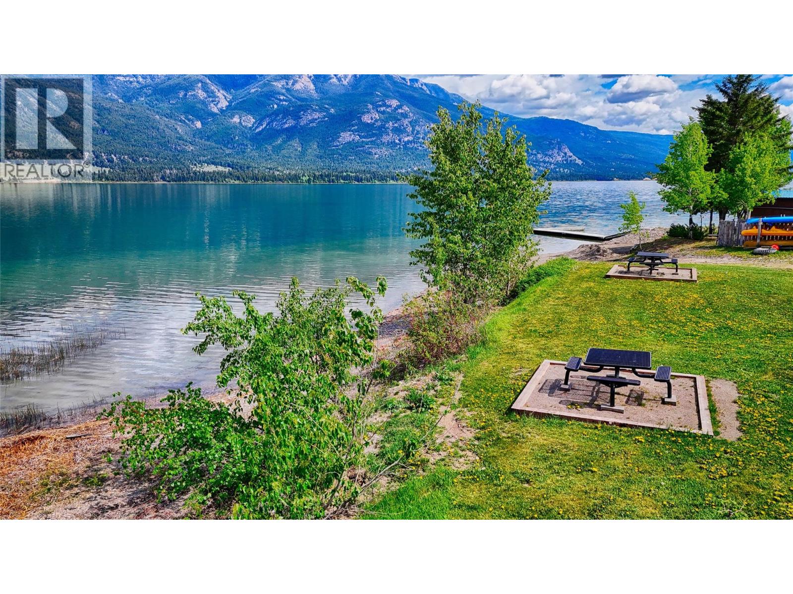 6200 Columbia Lake Road Unit# 4, Columbia Lake, British Columbia  V0B 1L2 - Photo 73 - 10347803