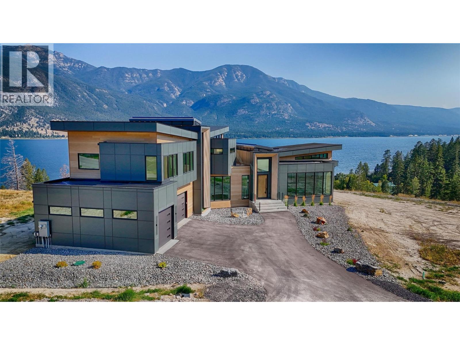 6200 Columbia Lake Road Unit# 4, Columbia Lake, British Columbia  V0B 1L2 - Photo 78 - 10347803