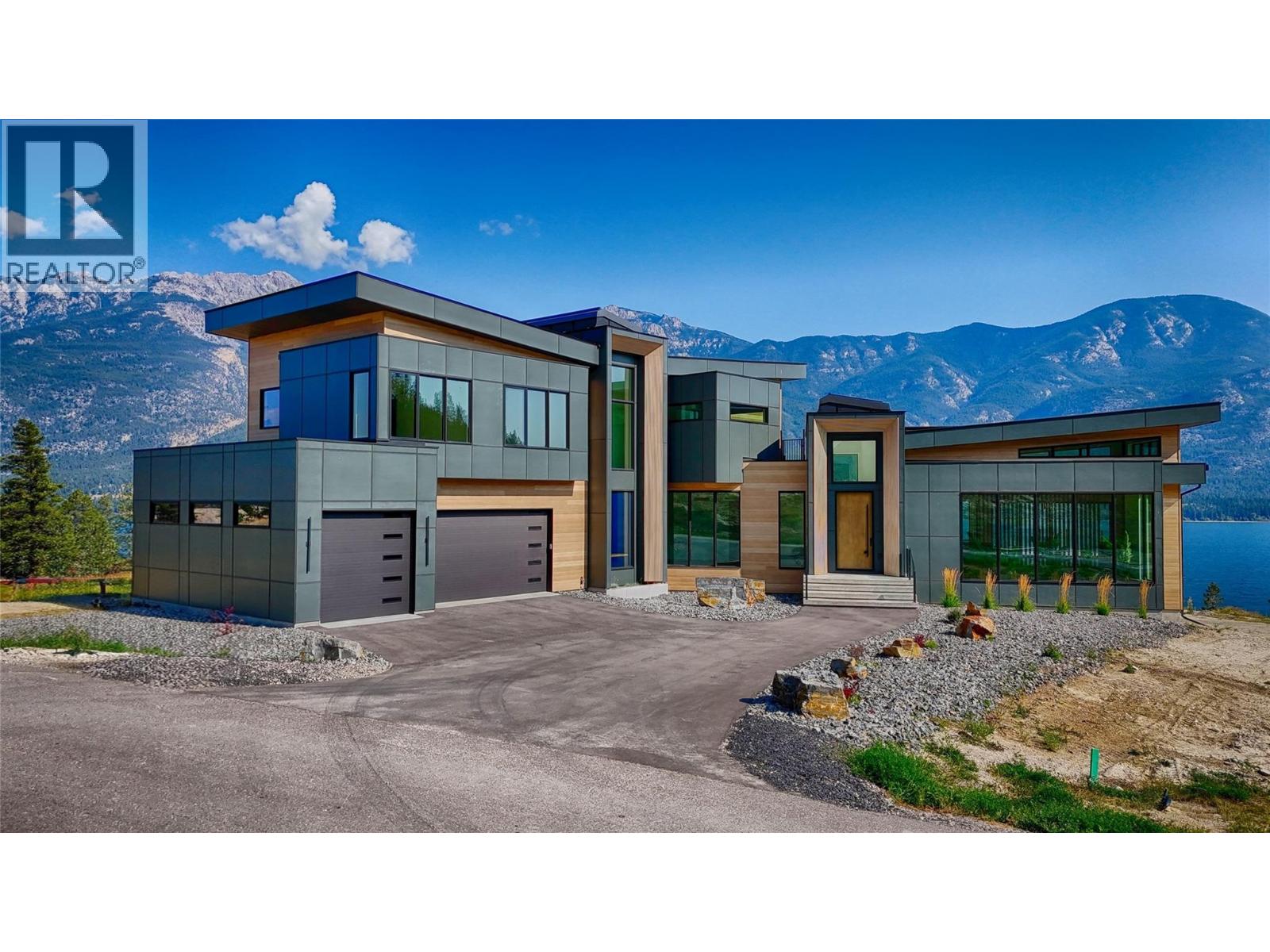 6200 Columbia Lake Road Unit# 4, Columbia Lake, British Columbia  V0B 1L2 - Photo 79 - 10347803