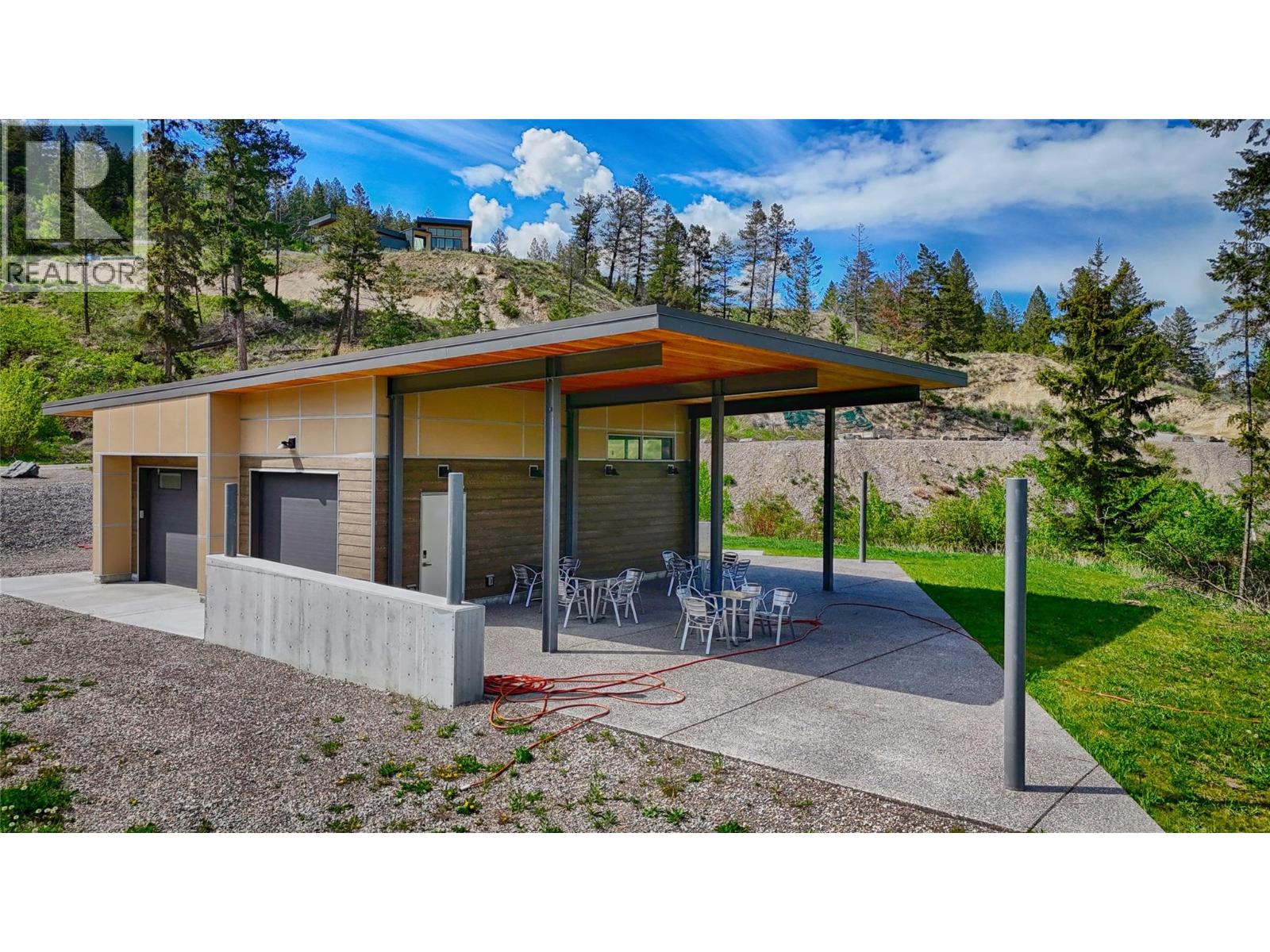 6200 Columbia Lake Road Unit# 4, Columbia Lake, British Columbia  V0B 1L2 - Photo 80 - 10347803