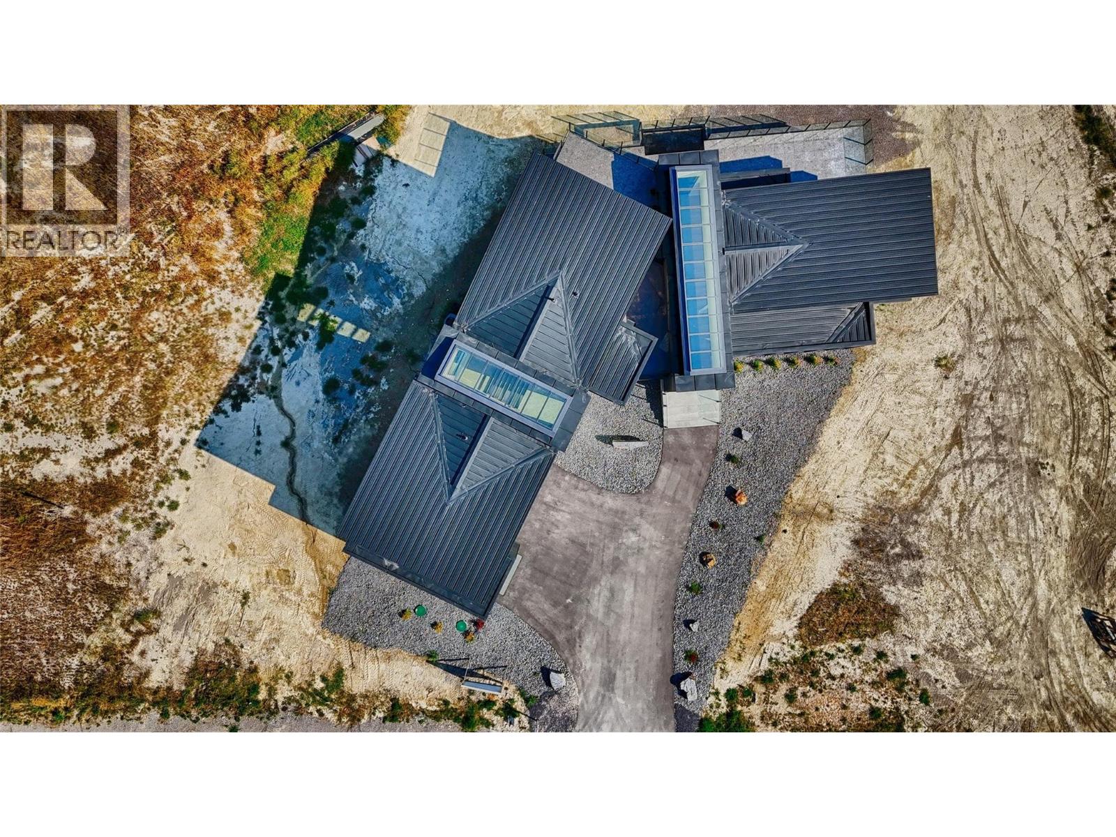 6200 Columbia Lake Road Unit# 4, Columbia Lake, British Columbia  V0B 1L2 - Photo 86 - 10347803