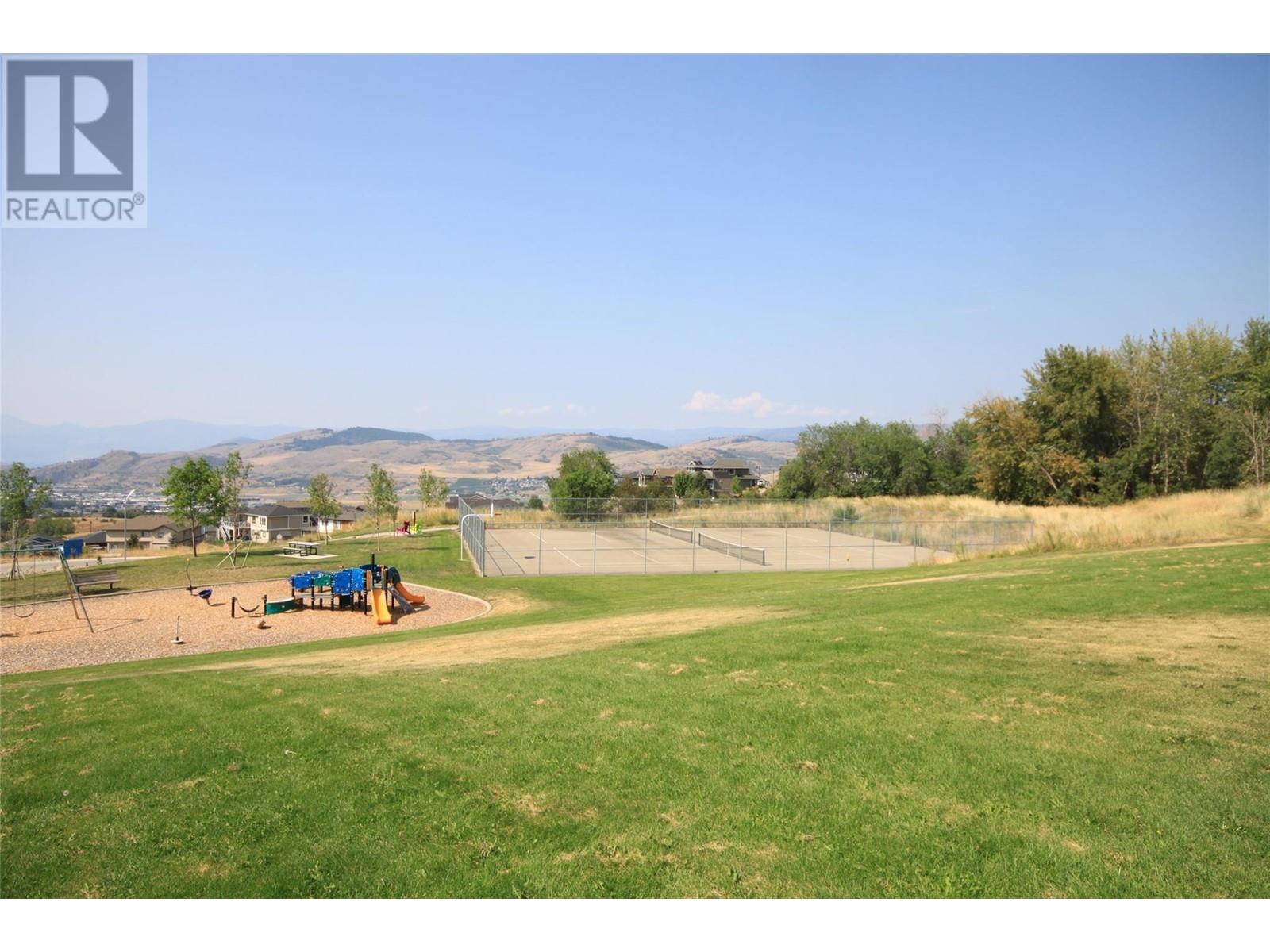 7053 Manning Place Unit# 9, Vernon, British Columbia  V1B 0B6 - Photo 14 - 10348297