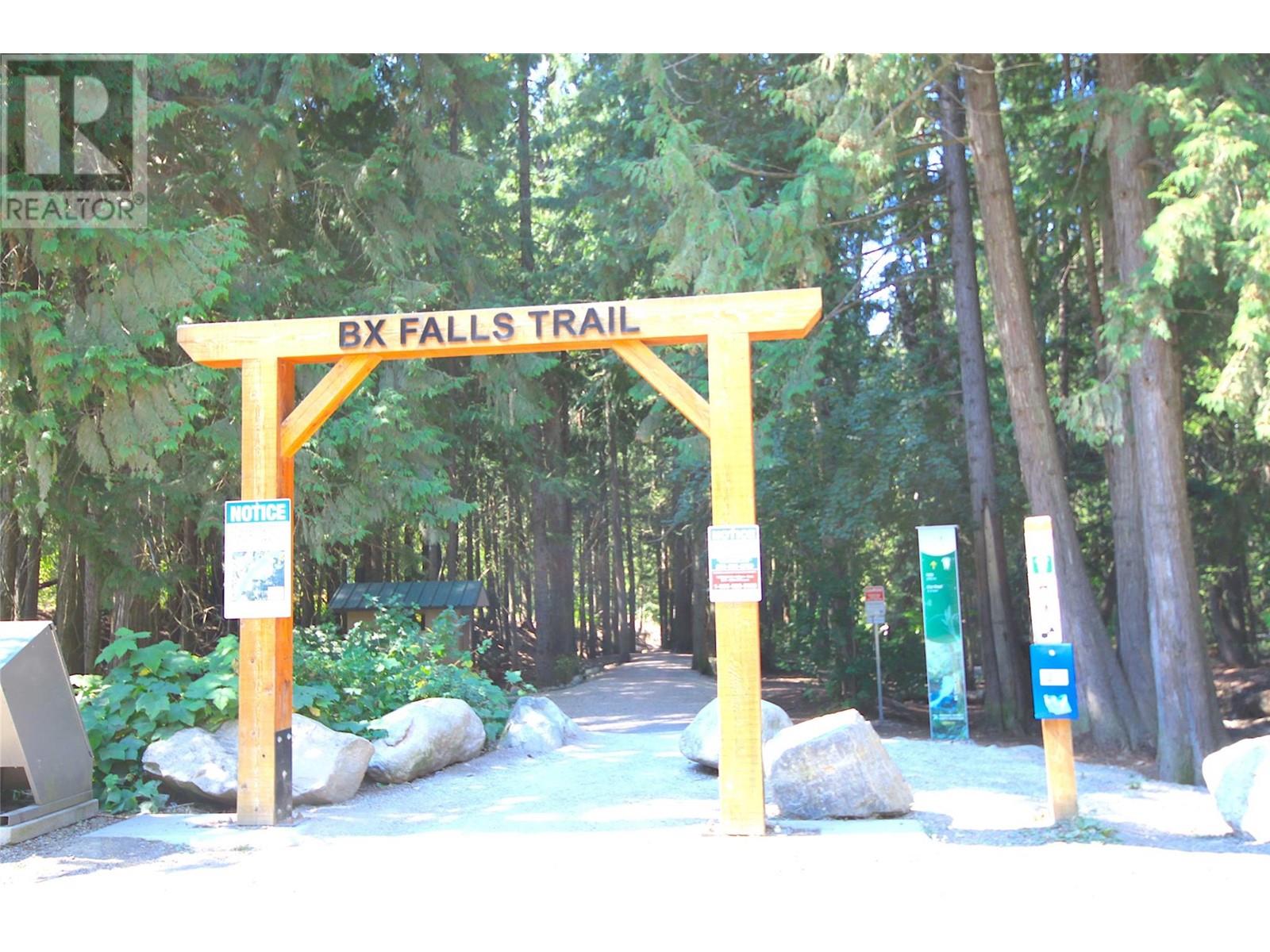 7053 Manning Place Unit# 9, Vernon, British Columbia  V1B 0B6 - Photo 15 - 10348297