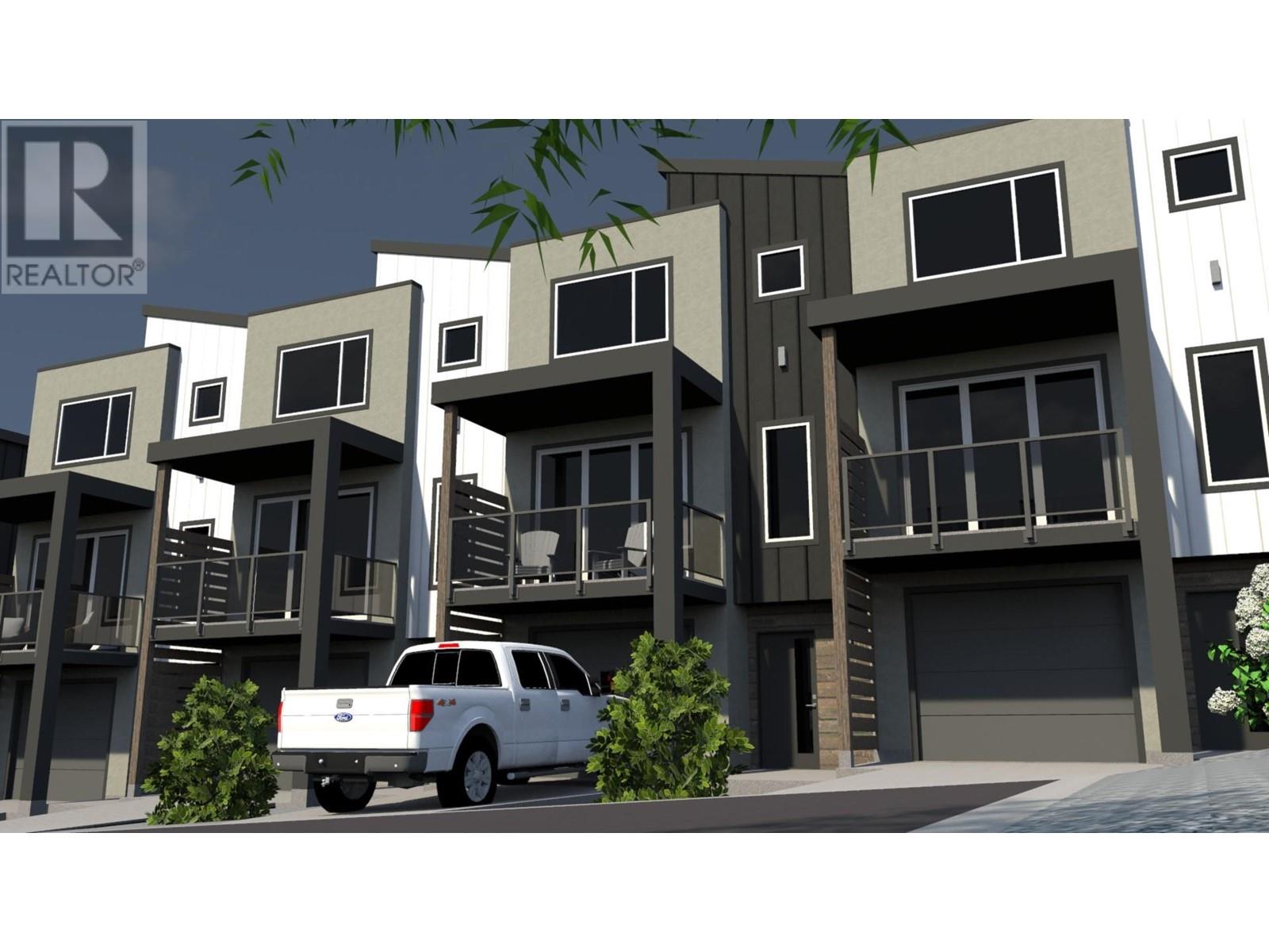 7053 Manning Place Unit# 9, Vernon, British Columbia  V1B 0B6 - Photo 6 - 10348297