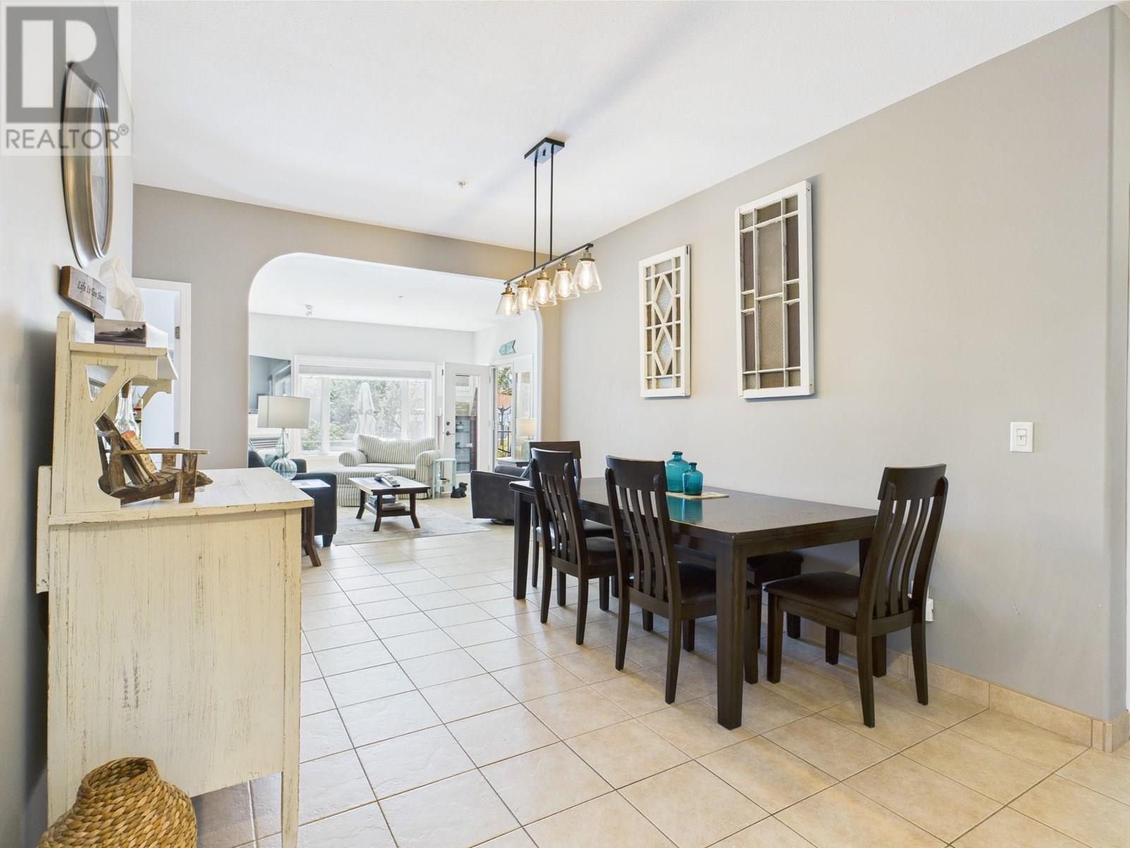 15 Solana Key Court Unit# 108, Osoyoos, British Columbia  V0H 1V3 - Photo 12 - 10348302