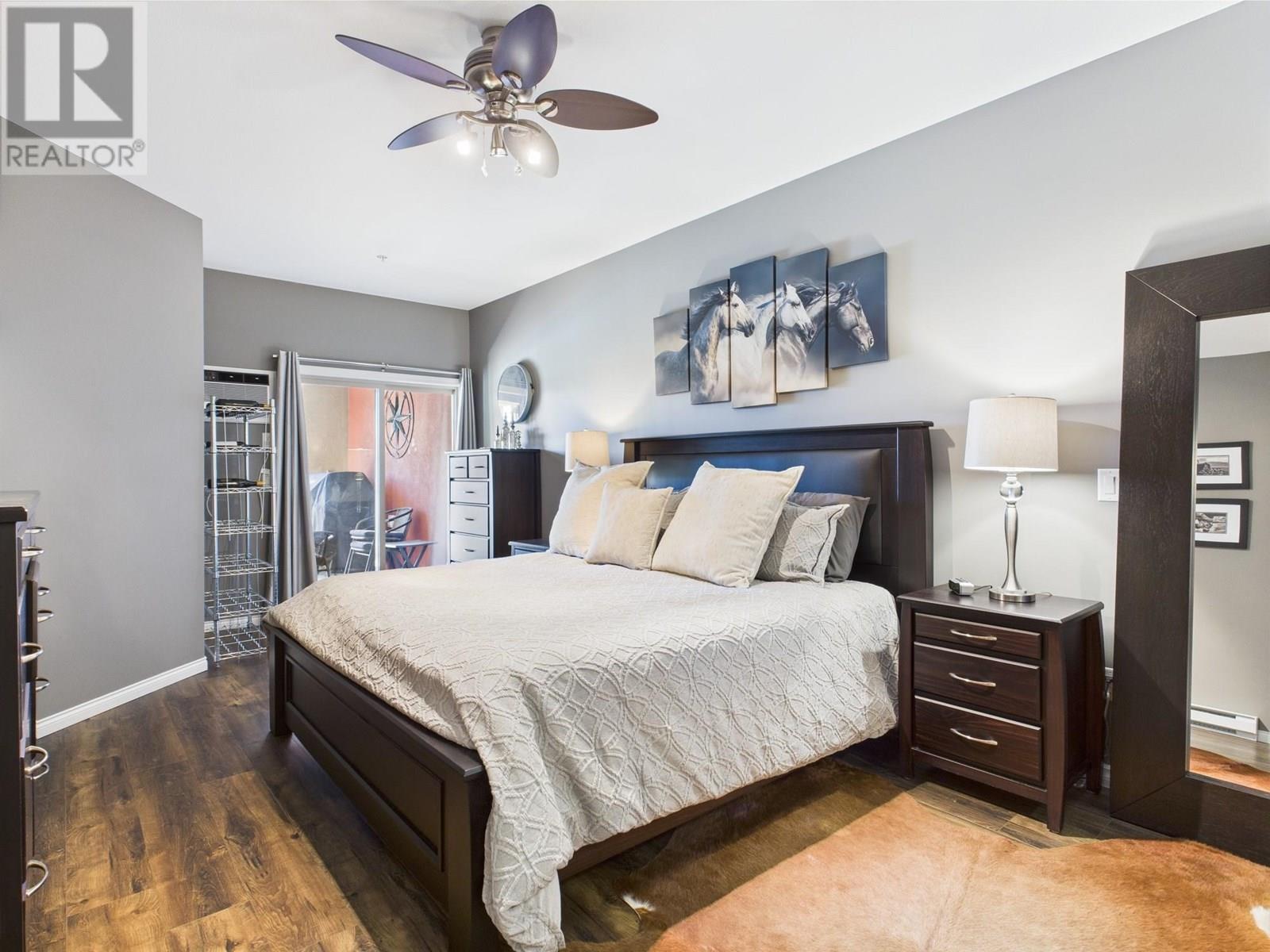 15 Solana Key Court Unit# 108, Osoyoos, British Columbia  V0H 1V3 - Photo 15 - 10348302