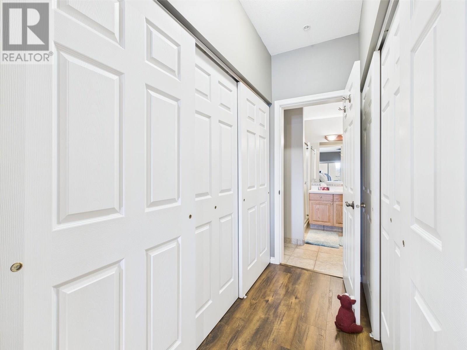 15 Solana Key Court Unit# 108, Osoyoos, British Columbia  V0H 1V3 - Photo 16 - 10348302