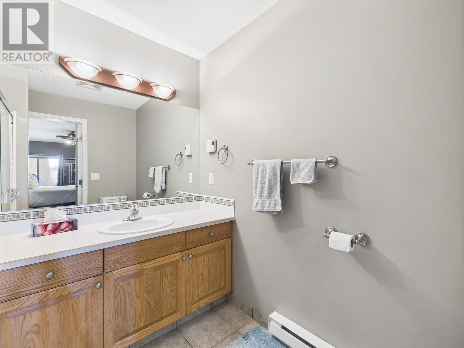 15 Solana Key Court Unit# 108, Osoyoos, British Columbia  V0H 1V3 - Photo 17 - 10348302