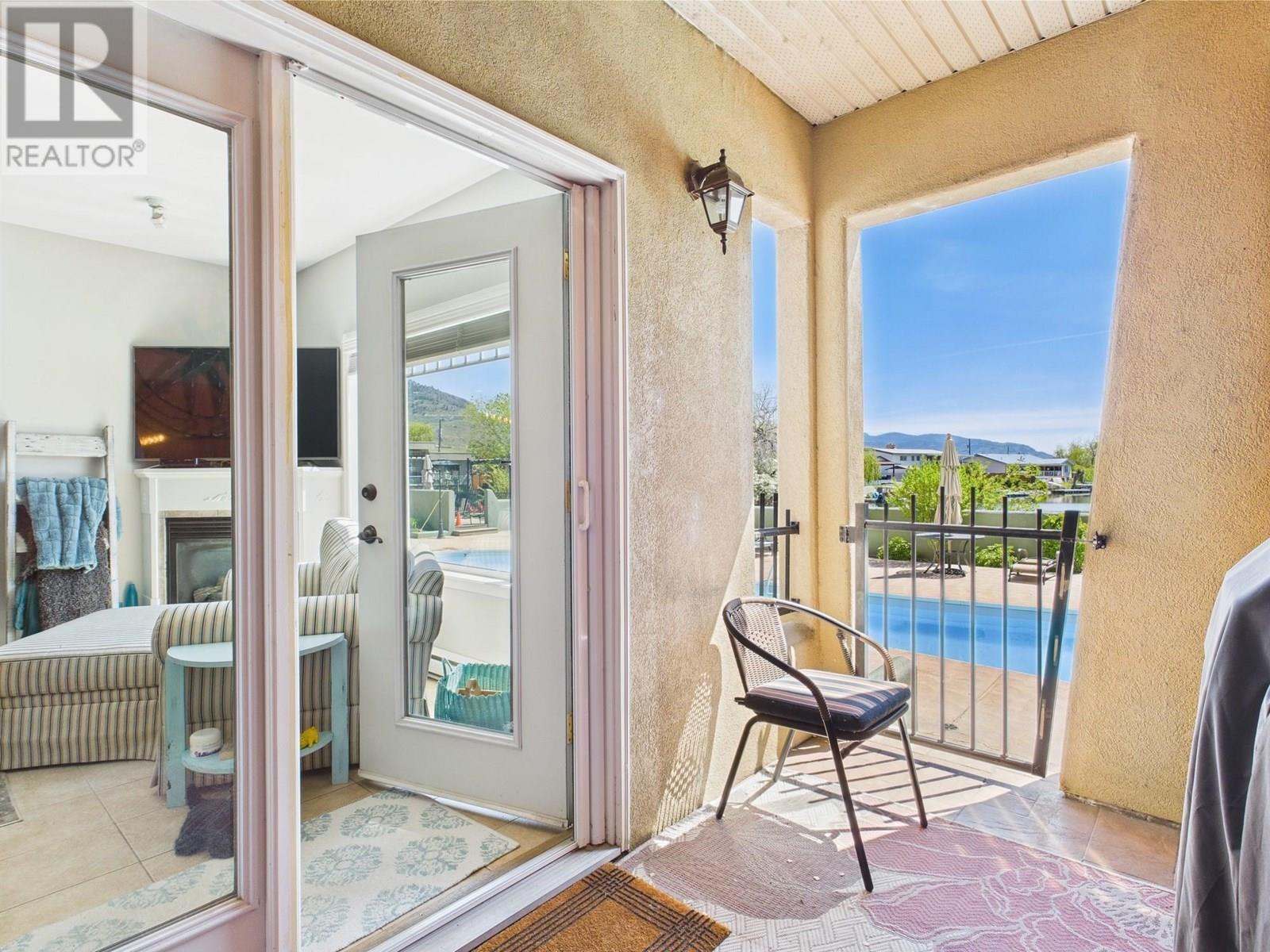 15 Solana Key Court Unit# 108, Osoyoos, British Columbia  V0H 1V3 - Photo 18 - 10348302