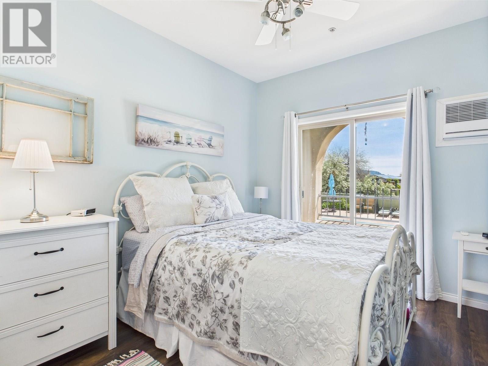15 Solana Key Court Unit# 108, Osoyoos, British Columbia  V0H 1V3 - Photo 19 - 10348302