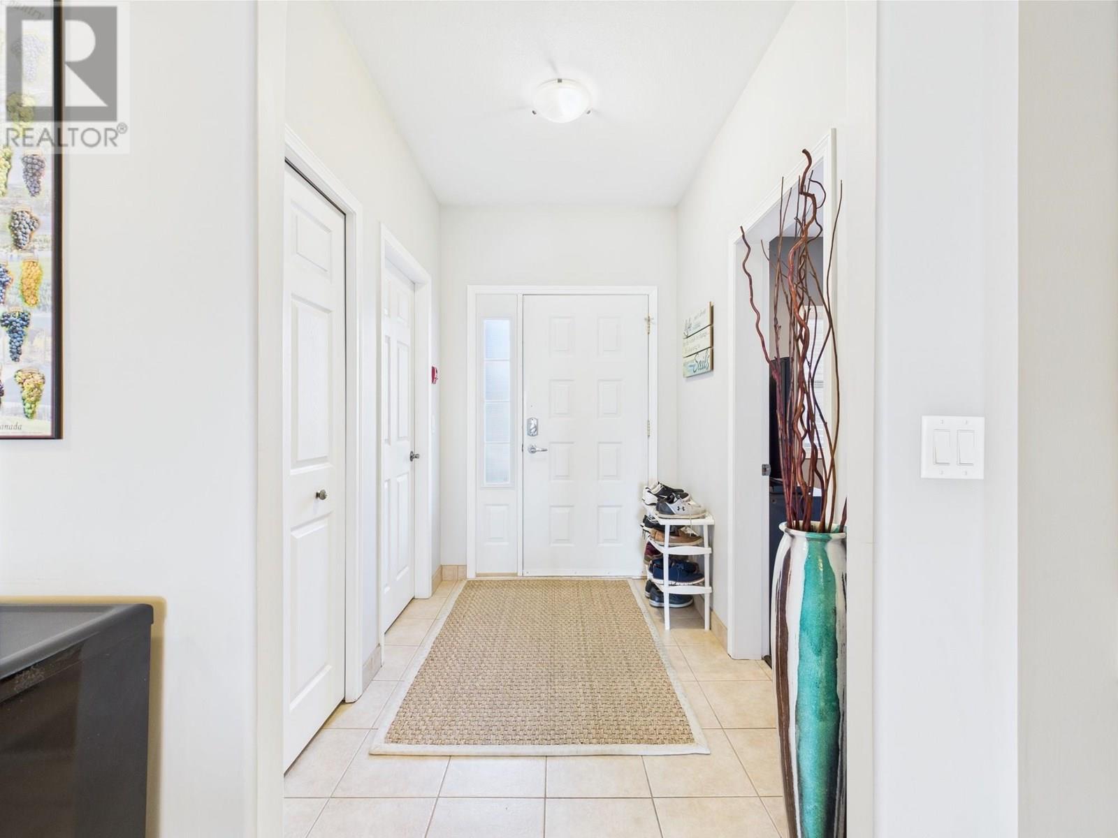 15 Solana Key Court Unit# 108, Osoyoos, British Columbia  V0H 1V3 - Photo 2 - 10348302