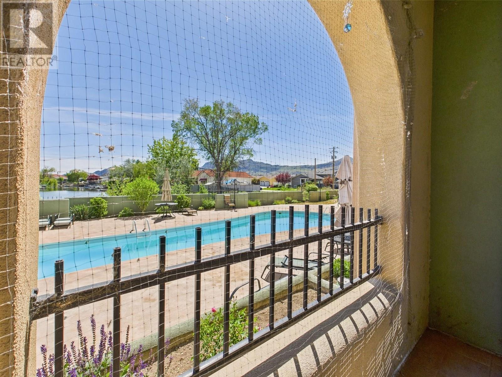 15 Solana Key Court Unit# 108, Osoyoos, British Columbia  V0H 1V3 - Photo 22 - 10348302