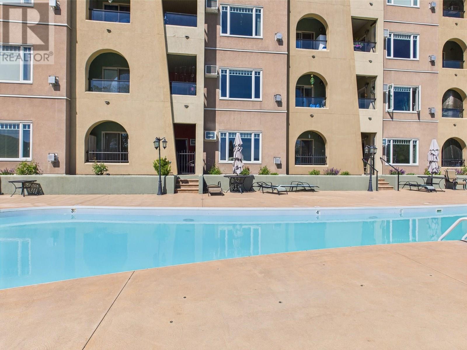15 Solana Key Court Unit# 108, Osoyoos, British Columbia  V0H 1V3 - Photo 24 - 10348302