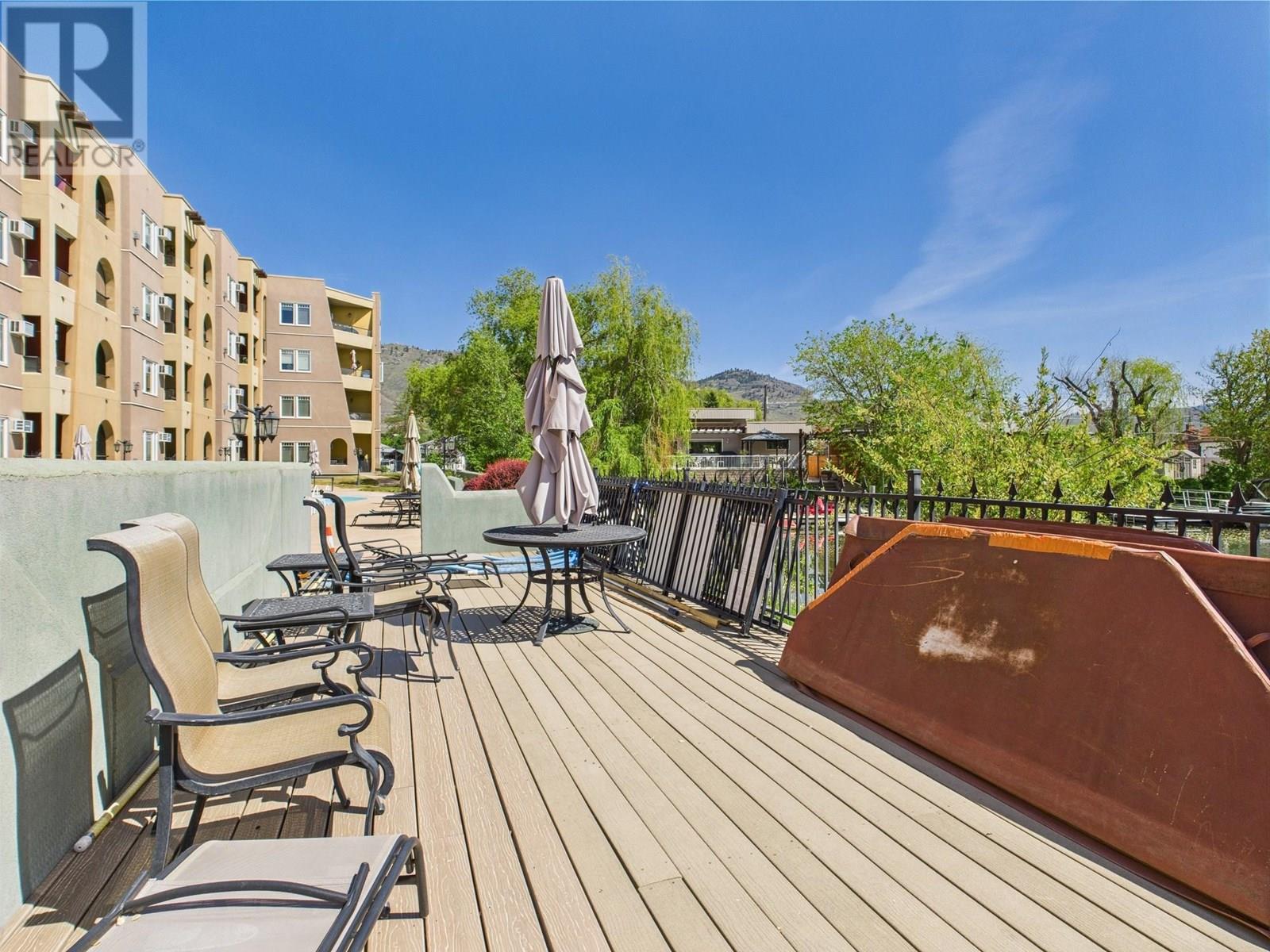 15 Solana Key Court Unit# 108, Osoyoos, British Columbia  V0H 1V3 - Photo 27 - 10348302