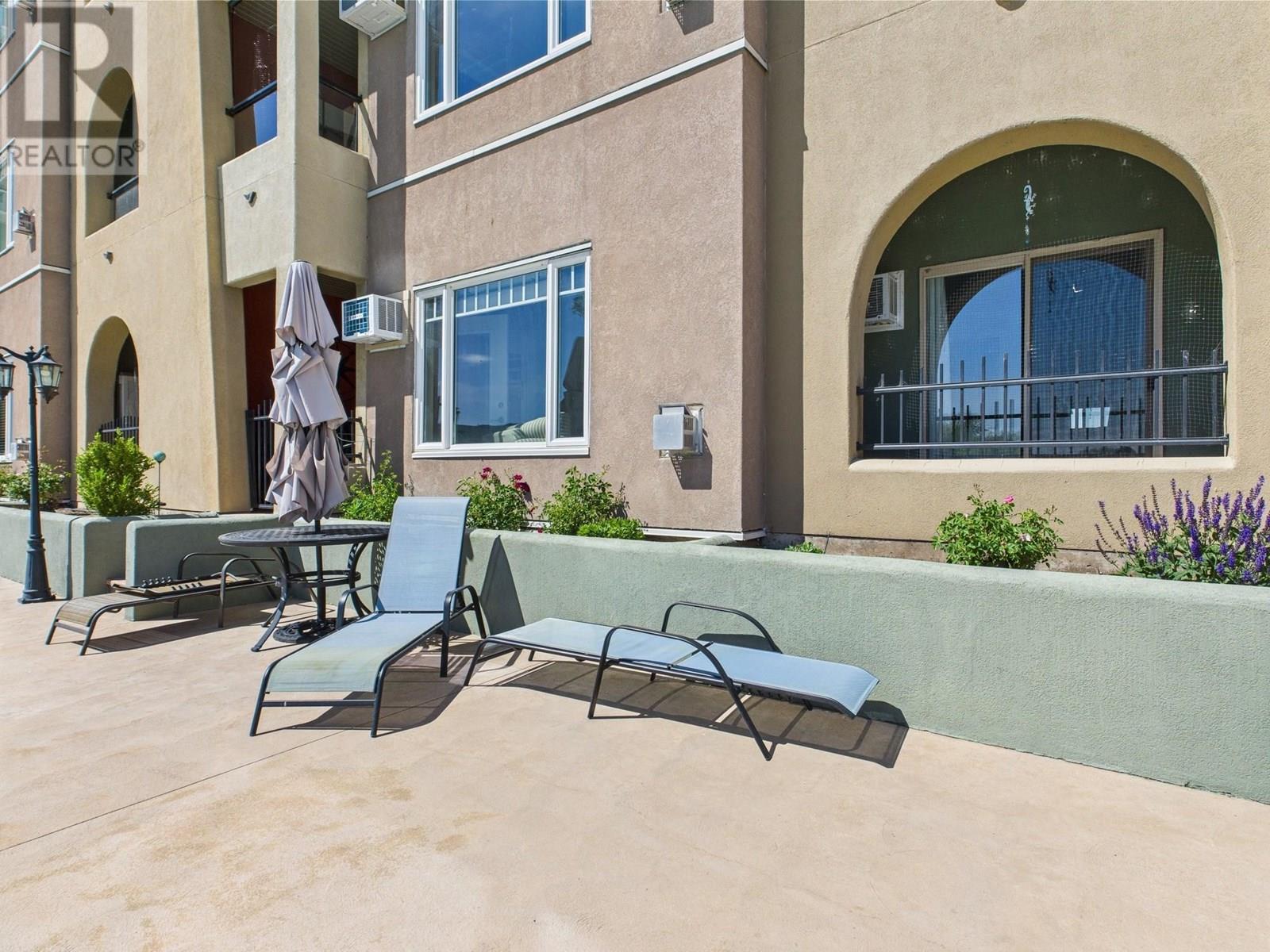 15 Solana Key Court Unit# 108, Osoyoos, British Columbia  V0H 1V3 - Photo 28 - 10348302