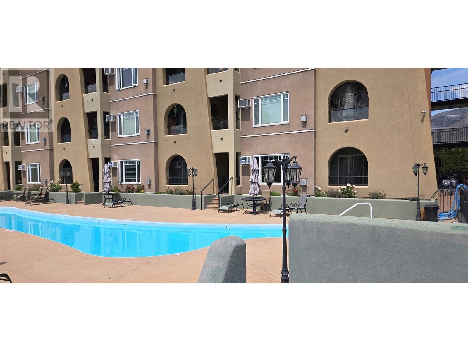 15 Solana Key Court Unit# 108, Osoyoos, British Columbia  V0H 1V3 - Photo 30 - 10348302
