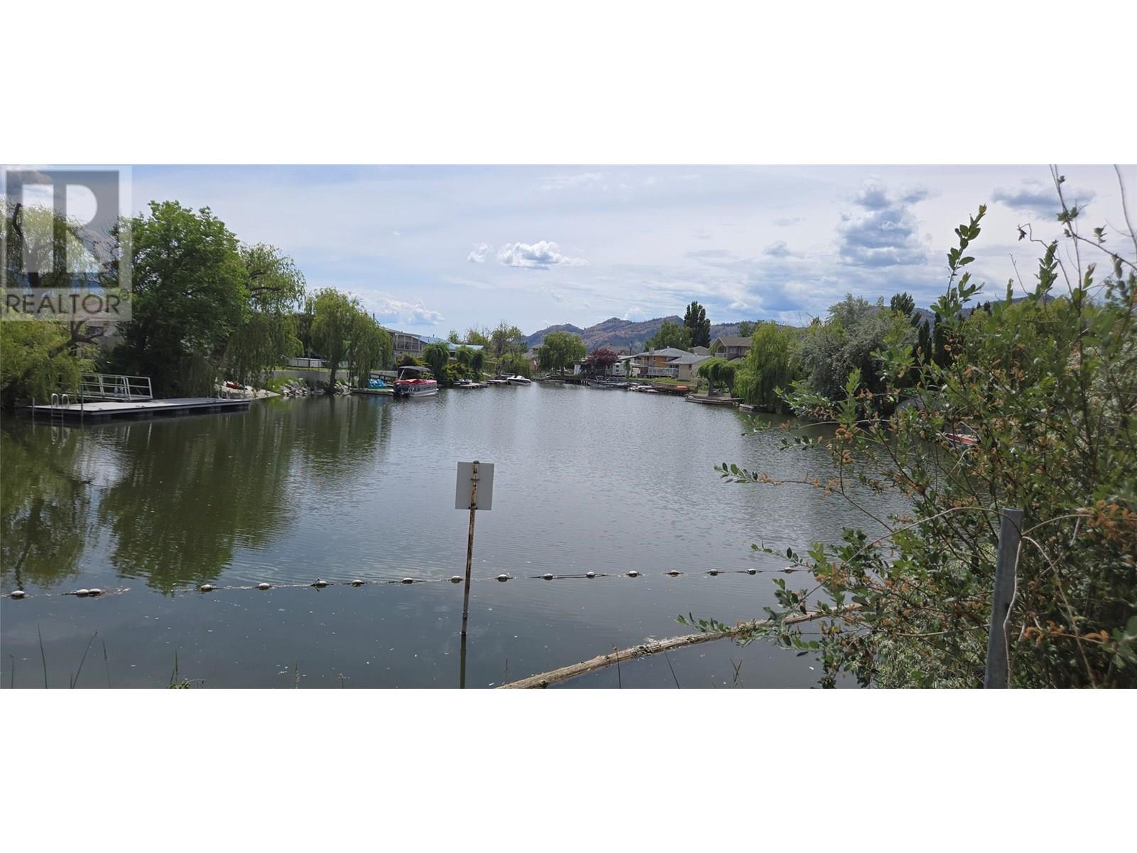 15 Solana Key Court Unit# 108, Osoyoos, British Columbia  V0H 1V3 - Photo 34 - 10348302