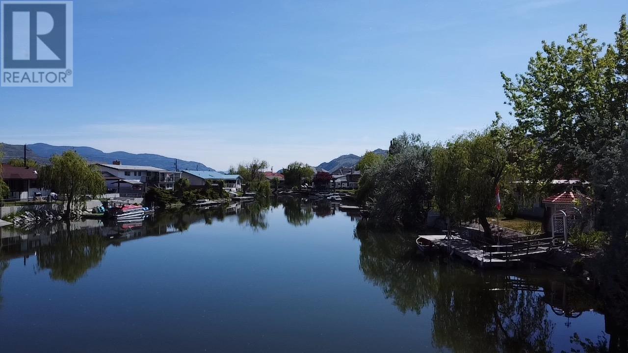 15 Solana Key Court Unit# 108, Osoyoos, British Columbia  V0H 1V3 - Photo 36 - 10348302