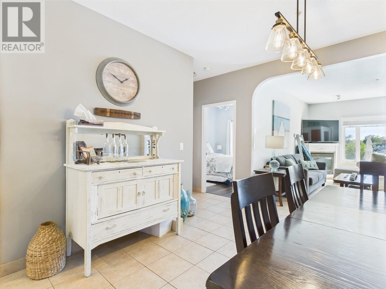 15 Solana Key Court Unit# 108, Osoyoos, British Columbia  V0H 1V3 - Photo 4 - 10348302