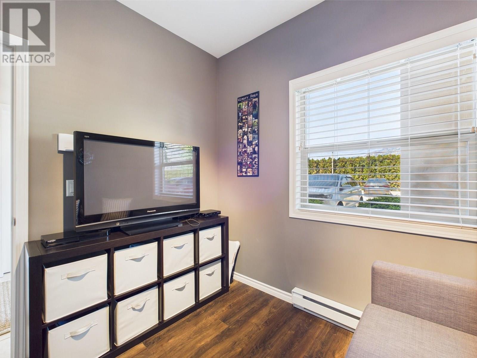 15 Solana Key Court Unit# 108, Osoyoos, British Columbia  V0H 1V3 - Photo 7 - 10348302