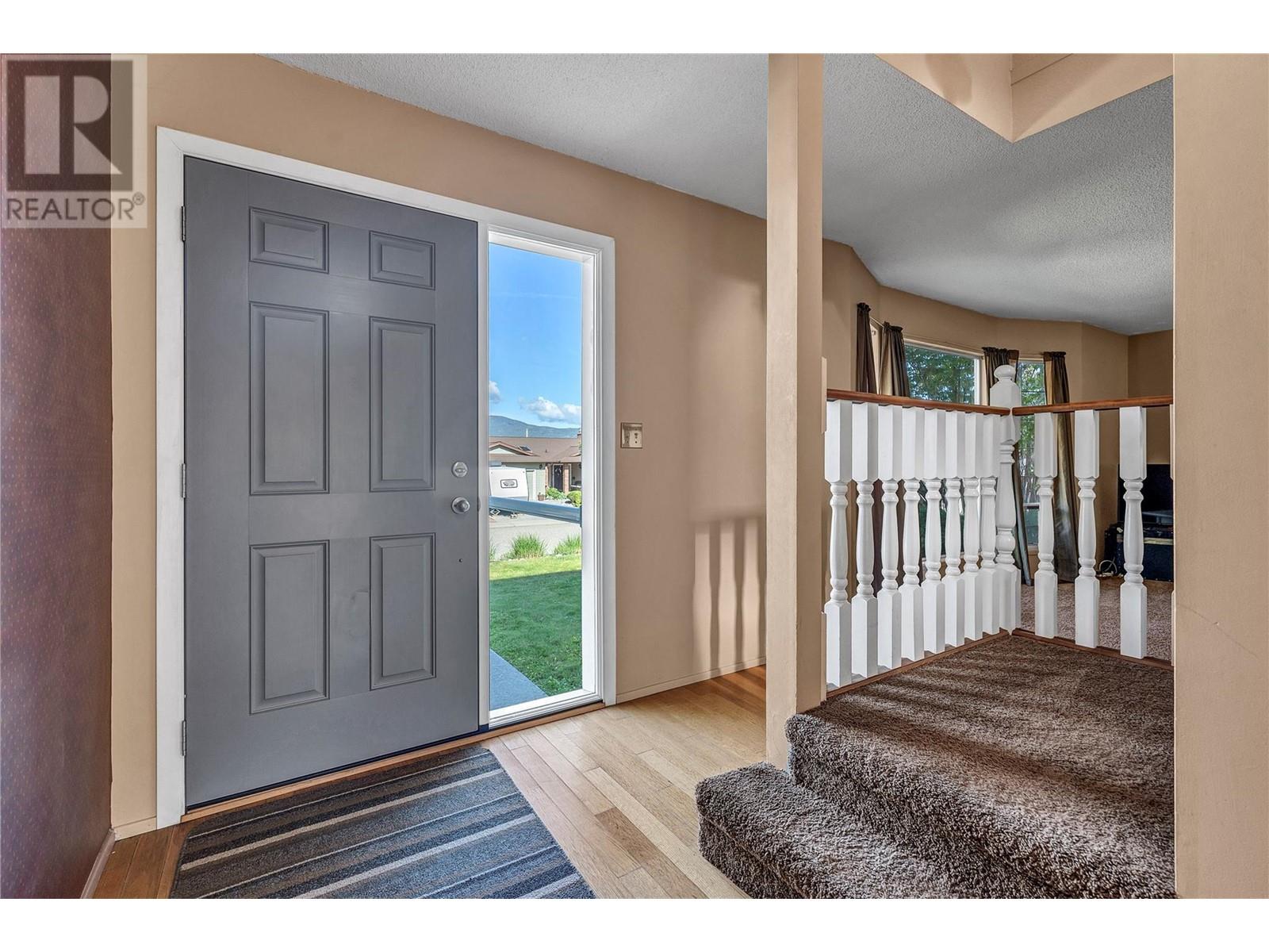 193 Westview Drive, Penticton, British Columbia  V2A 7N1 - Photo 10 - 10347893