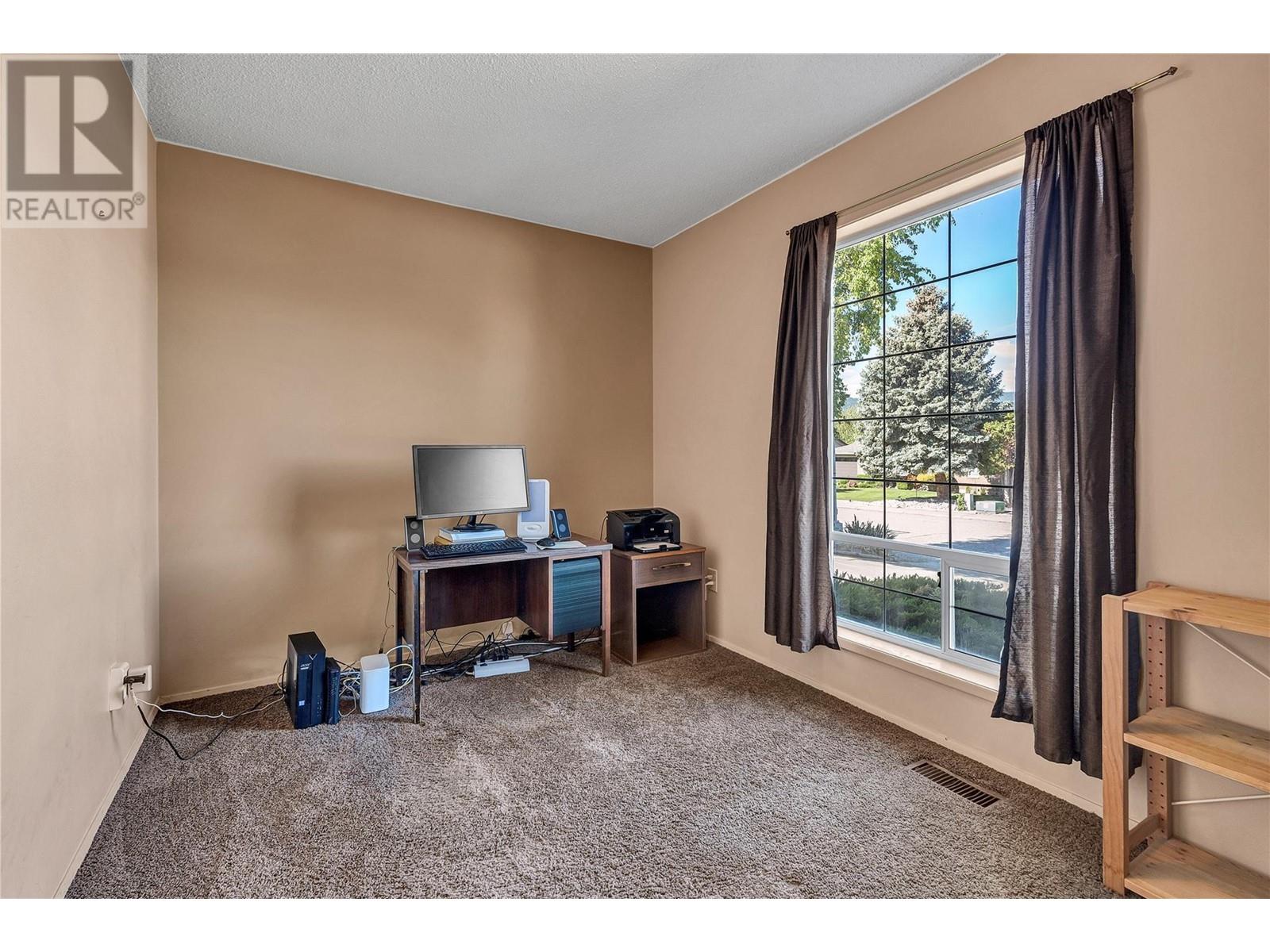 193 Westview Drive, Penticton, British Columbia  V2A 7N1 - Photo 12 - 10347893