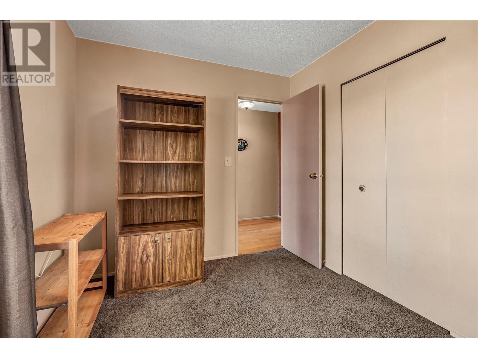 193 Westview Drive, Penticton, British Columbia  V2A 7N1 - Photo 13 - 10347893