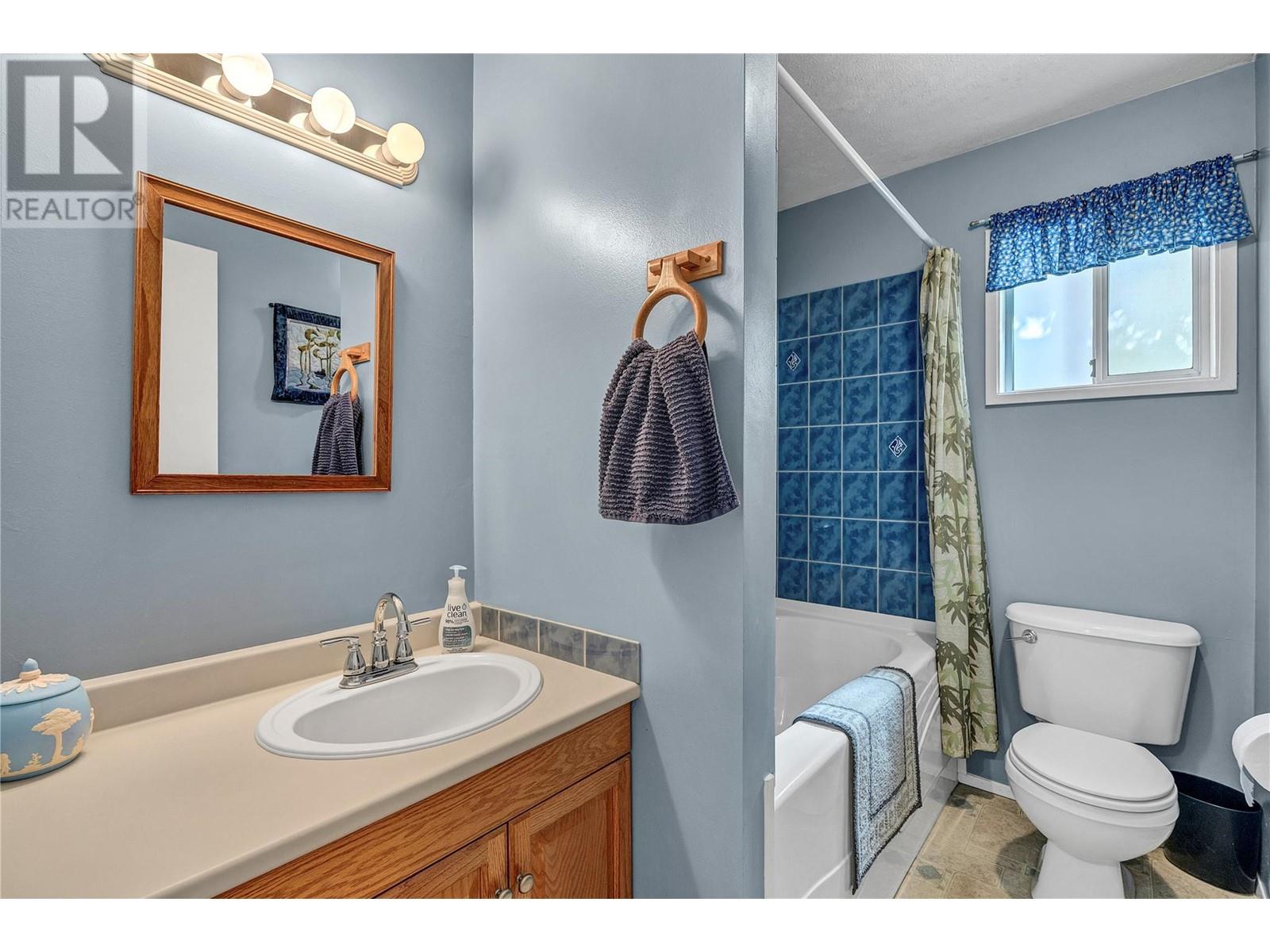 193 Westview Drive, Penticton, British Columbia  V2A 7N1 - Photo 14 - 10347893