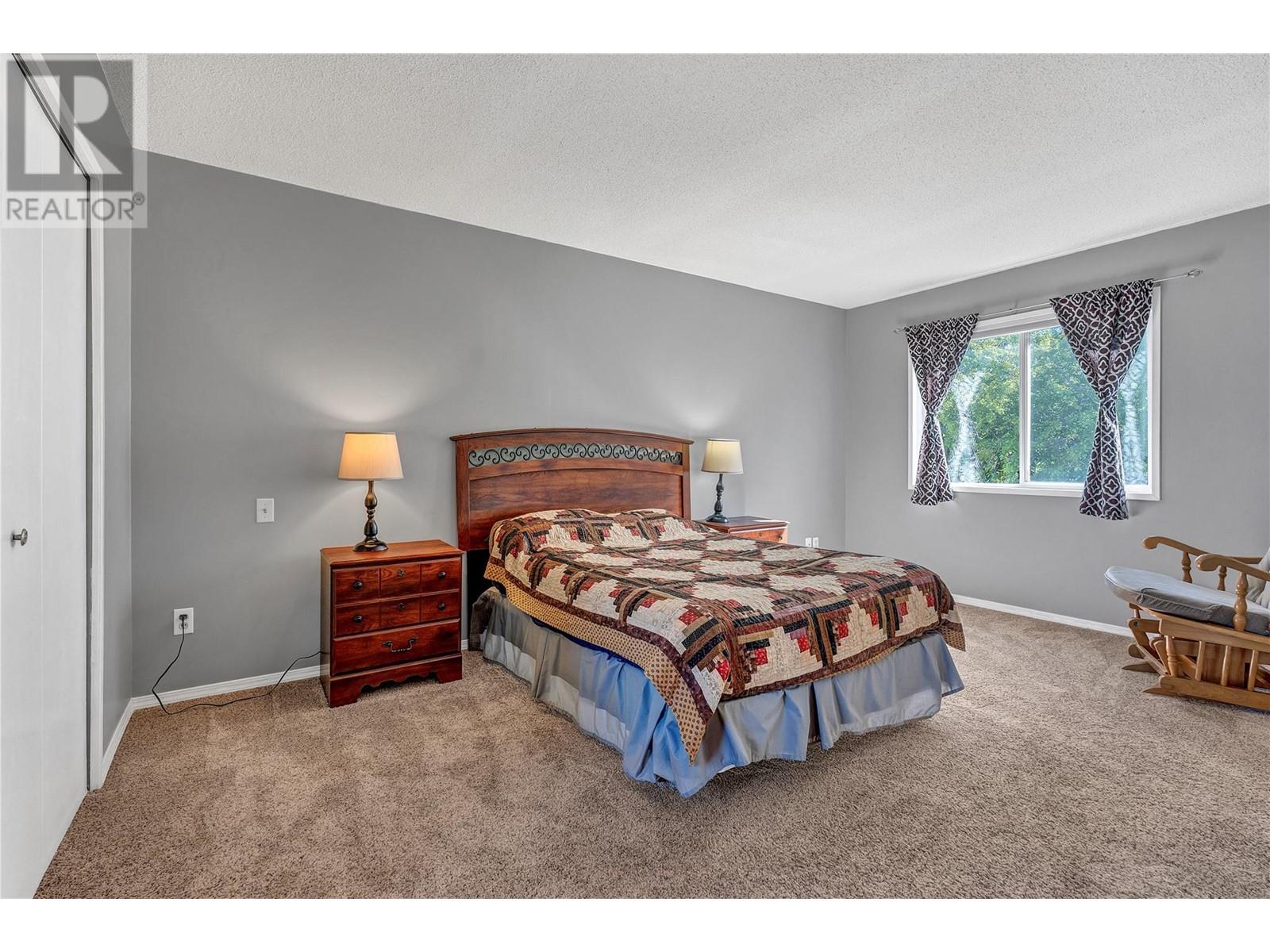 193 Westview Drive, Penticton, British Columbia  V2A 7N1 - Photo 16 - 10347893